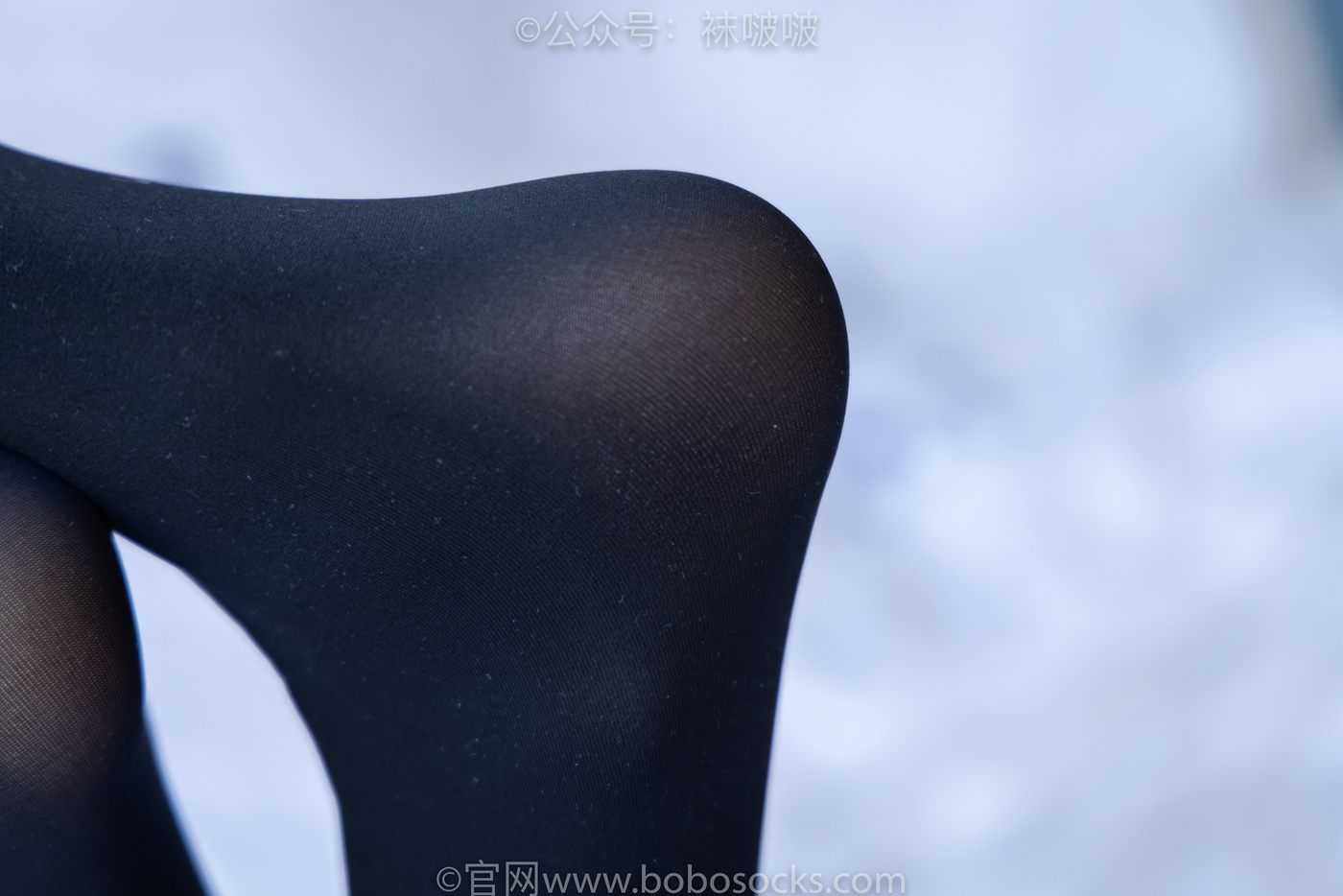 图片[74]-[BoBoSocks袜啵啵]NO.038 小甜豆-建行行服、高跟鞋、厚黑丝[131P] – 速更版-美库