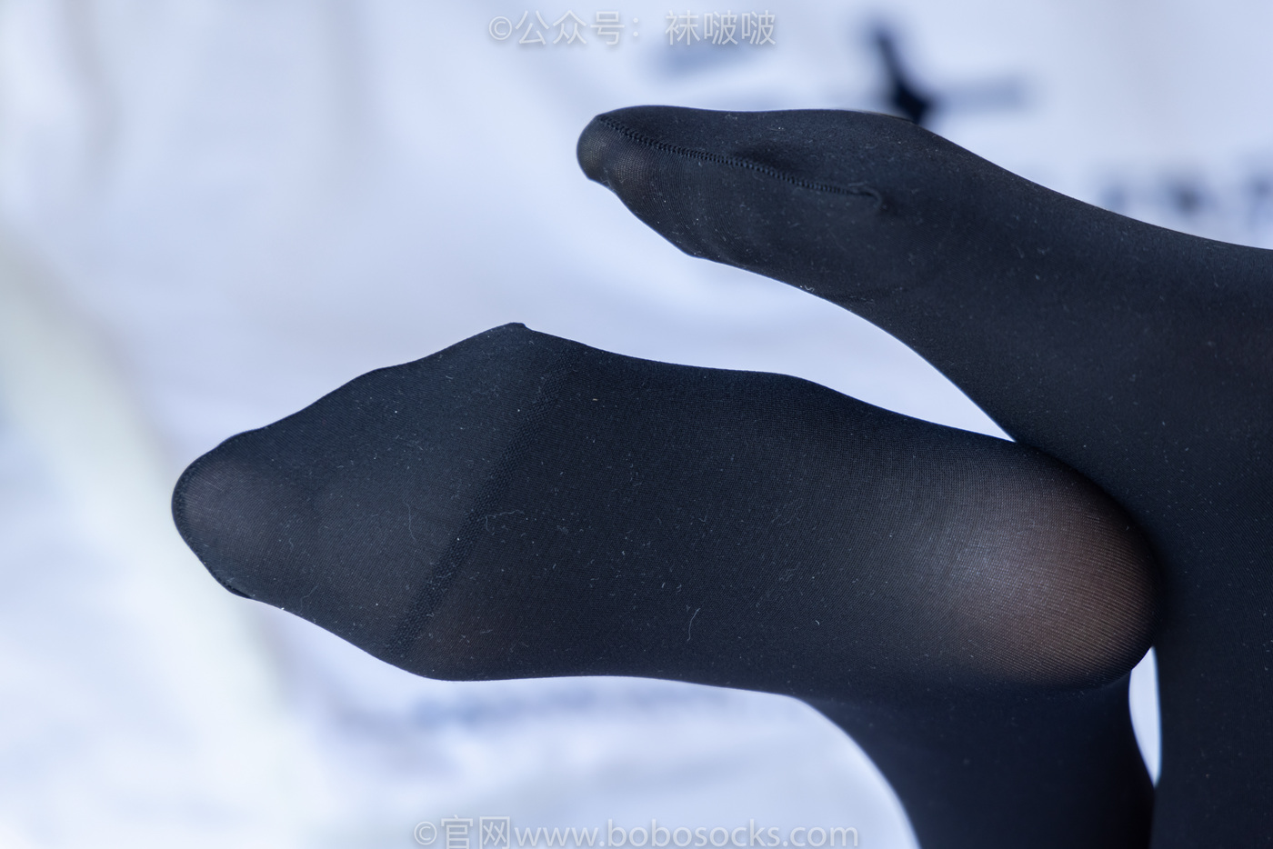 图片[73]-[BoBoSocks袜啵啵]NO.038 小甜豆-建行行服、高跟鞋、厚黑丝[131P] – 速更版-美库