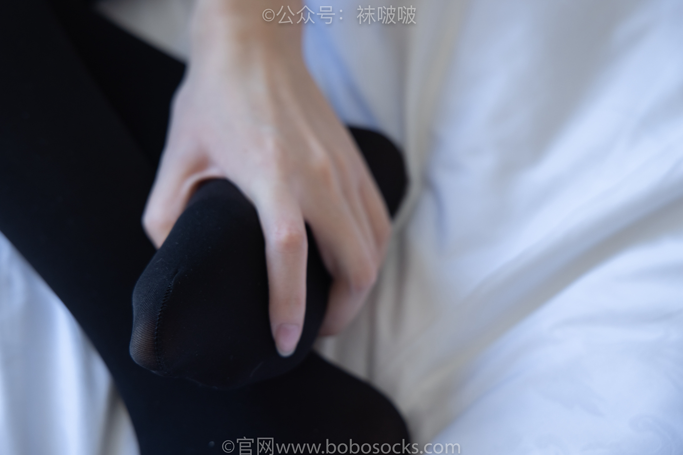 图片[97]-[BoBoSocks袜啵啵]NO.038 小甜豆-建行行服、高跟鞋、厚黑丝[131P] – 速更版-美库