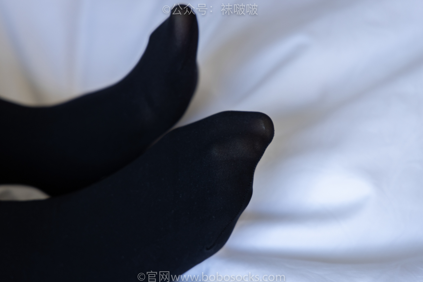 图片[107]-[BoBoSocks袜啵啵]NO.038 小甜豆-建行行服、高跟鞋、厚黑丝[131P] – 速更版-美库