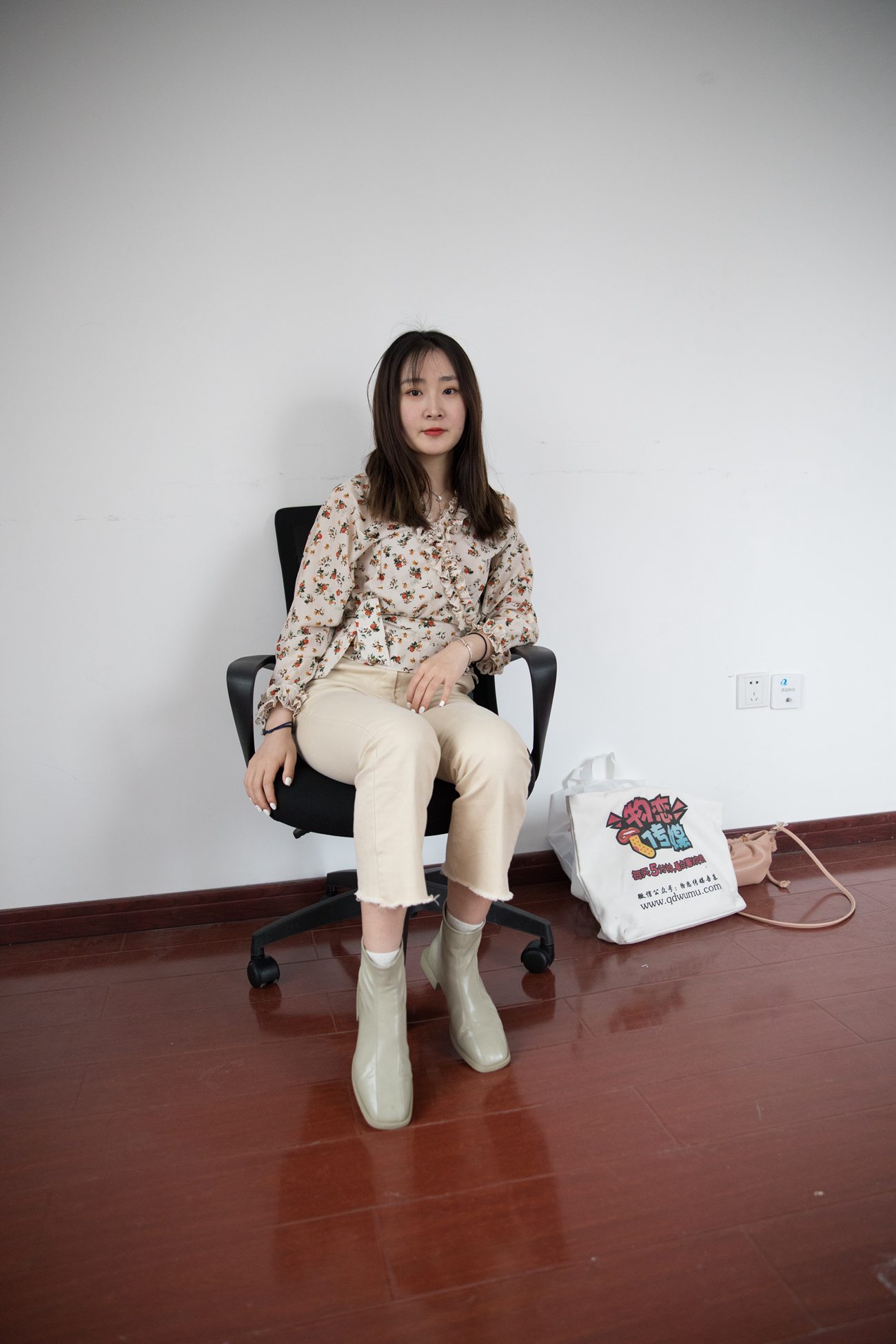 图片[12]-物恋传媒 No.375 媛媛-热带的风与想念 [162P] – 速更版-美库