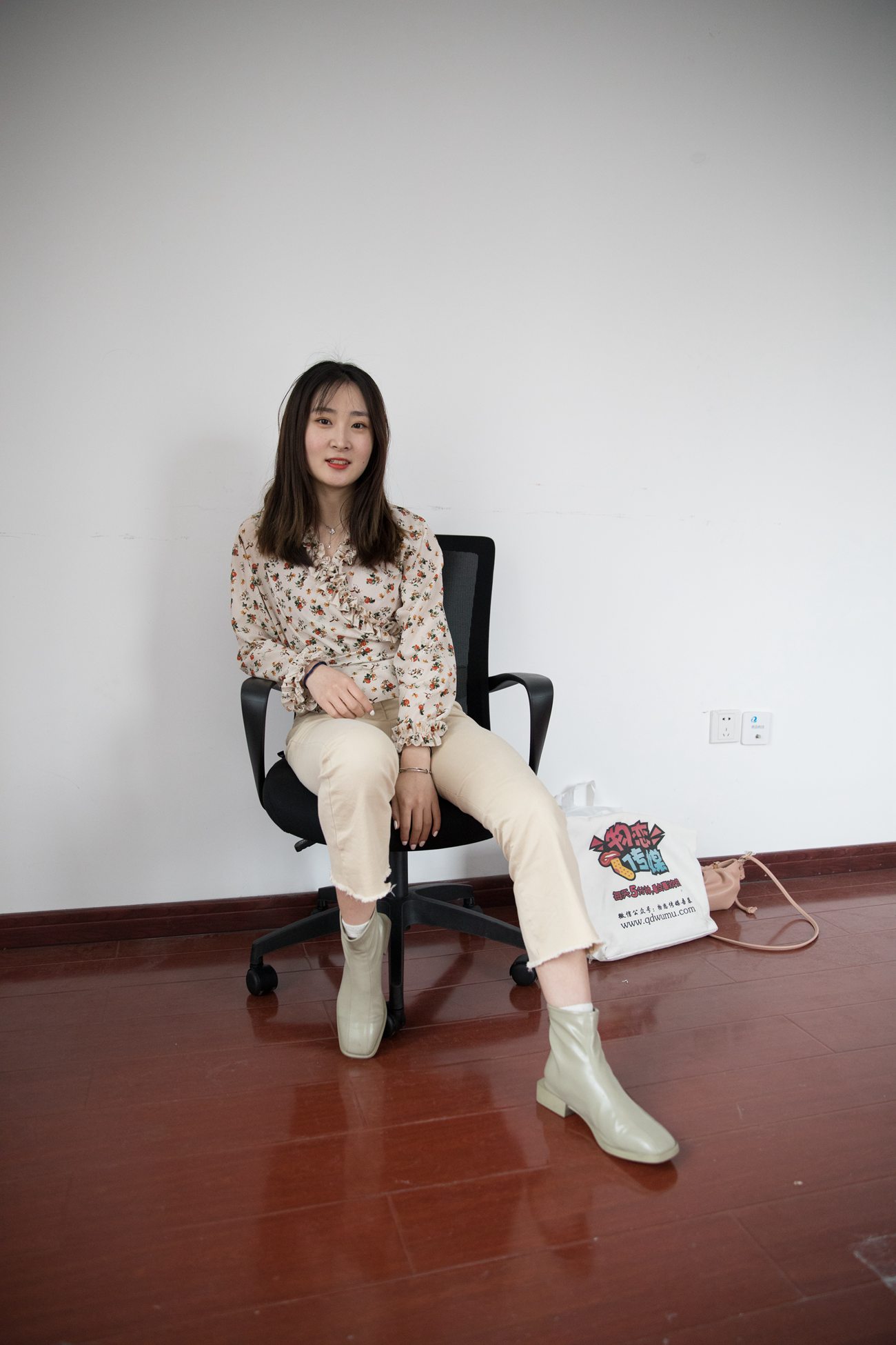 图片[13]-物恋传媒 No.375 媛媛-热带的风与想念 [162P] – 速更版-美库