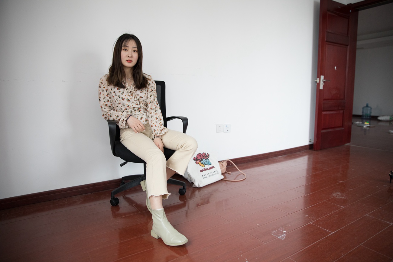 图片[14]-物恋传媒 No.375 媛媛-热带的风与想念 [162P] – 速更版-美库