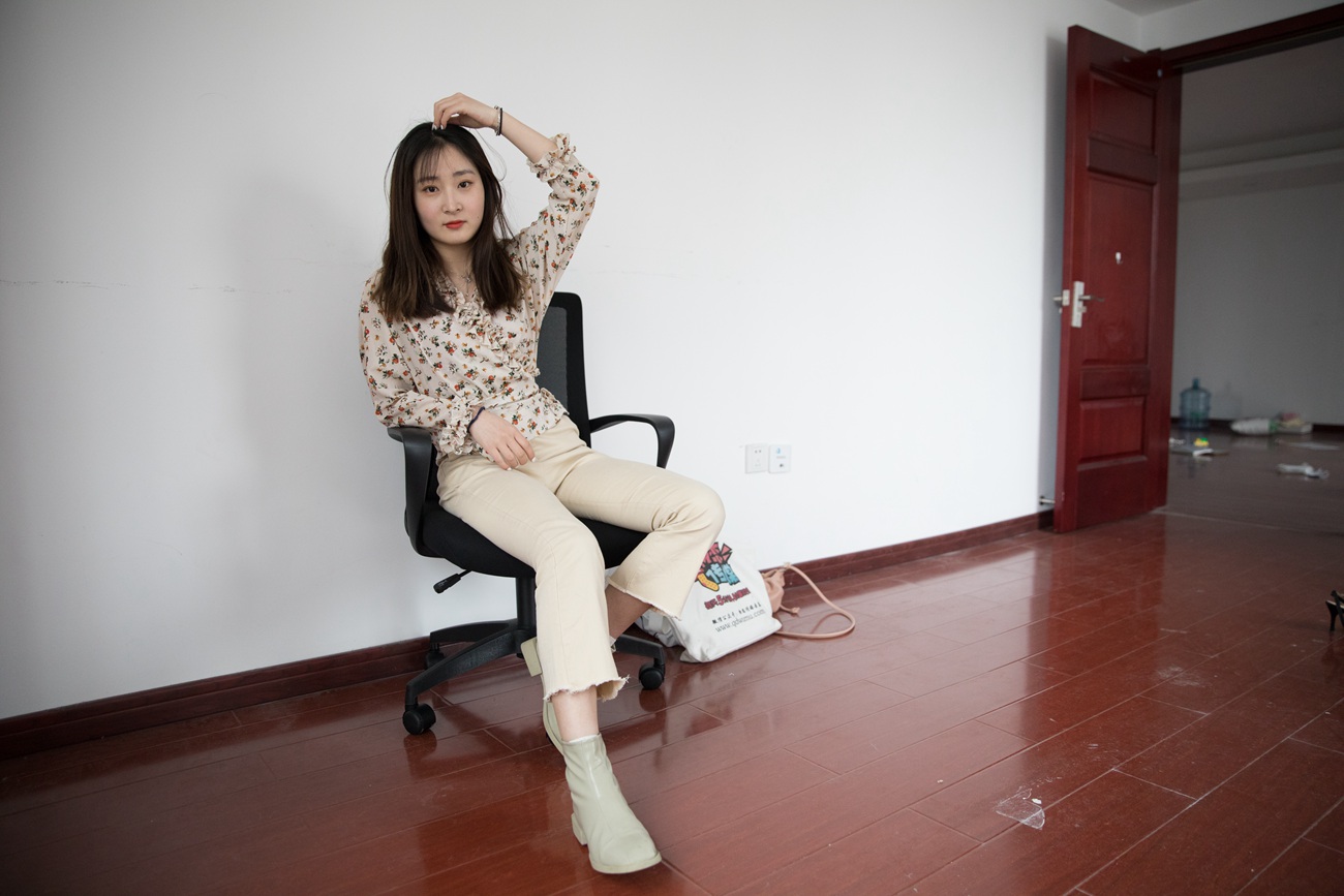 图片[15]-物恋传媒 No.375 媛媛-热带的风与想念 [162P] – 速更版-美库