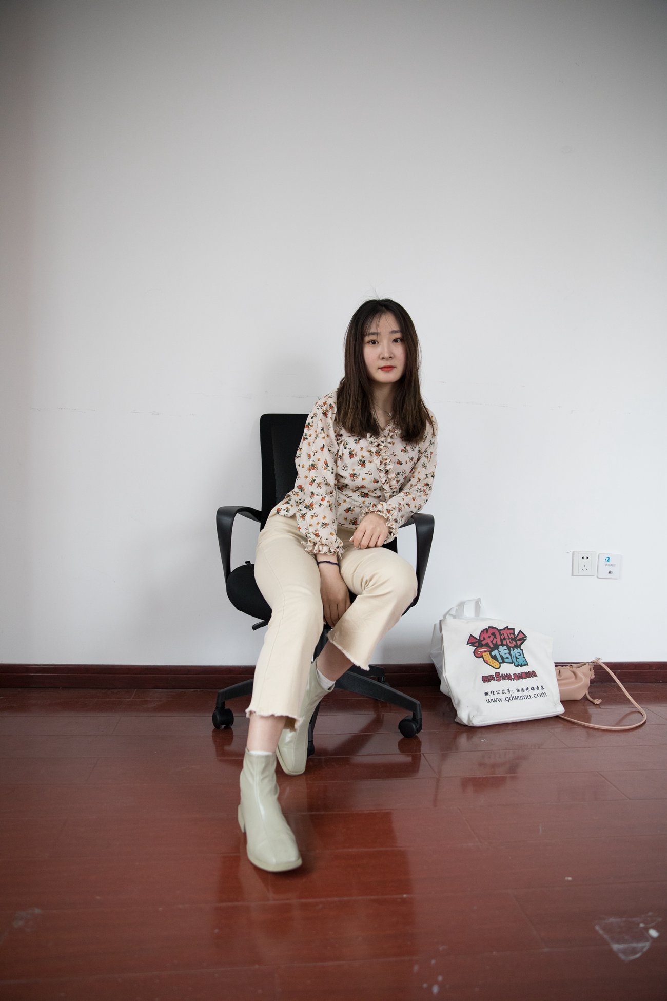 图片[17]-物恋传媒 No.375 媛媛-热带的风与想念 [162P] – 速更版-美库