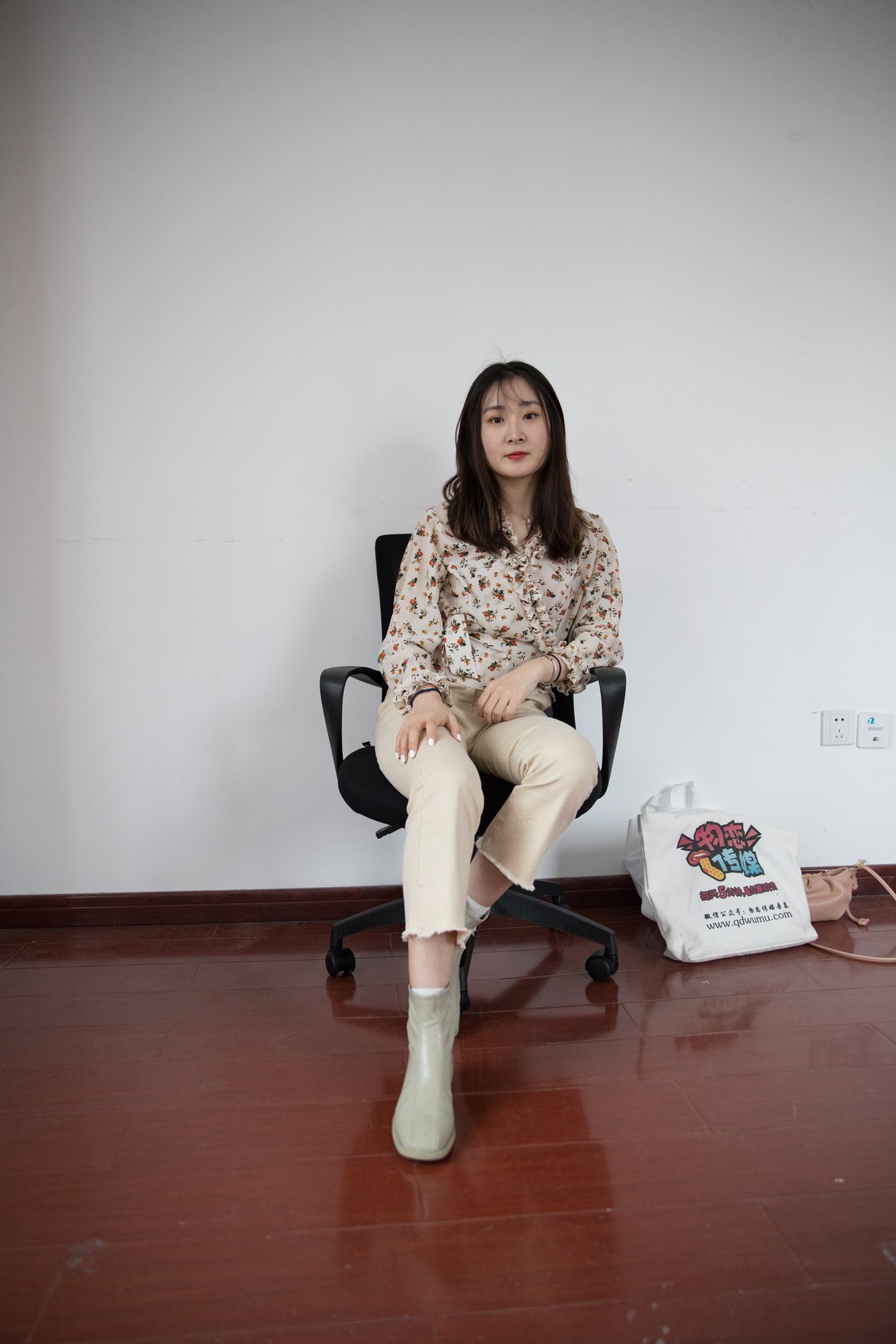 图片[18]-物恋传媒 No.375 媛媛-热带的风与想念 [162P] – 速更版-美库