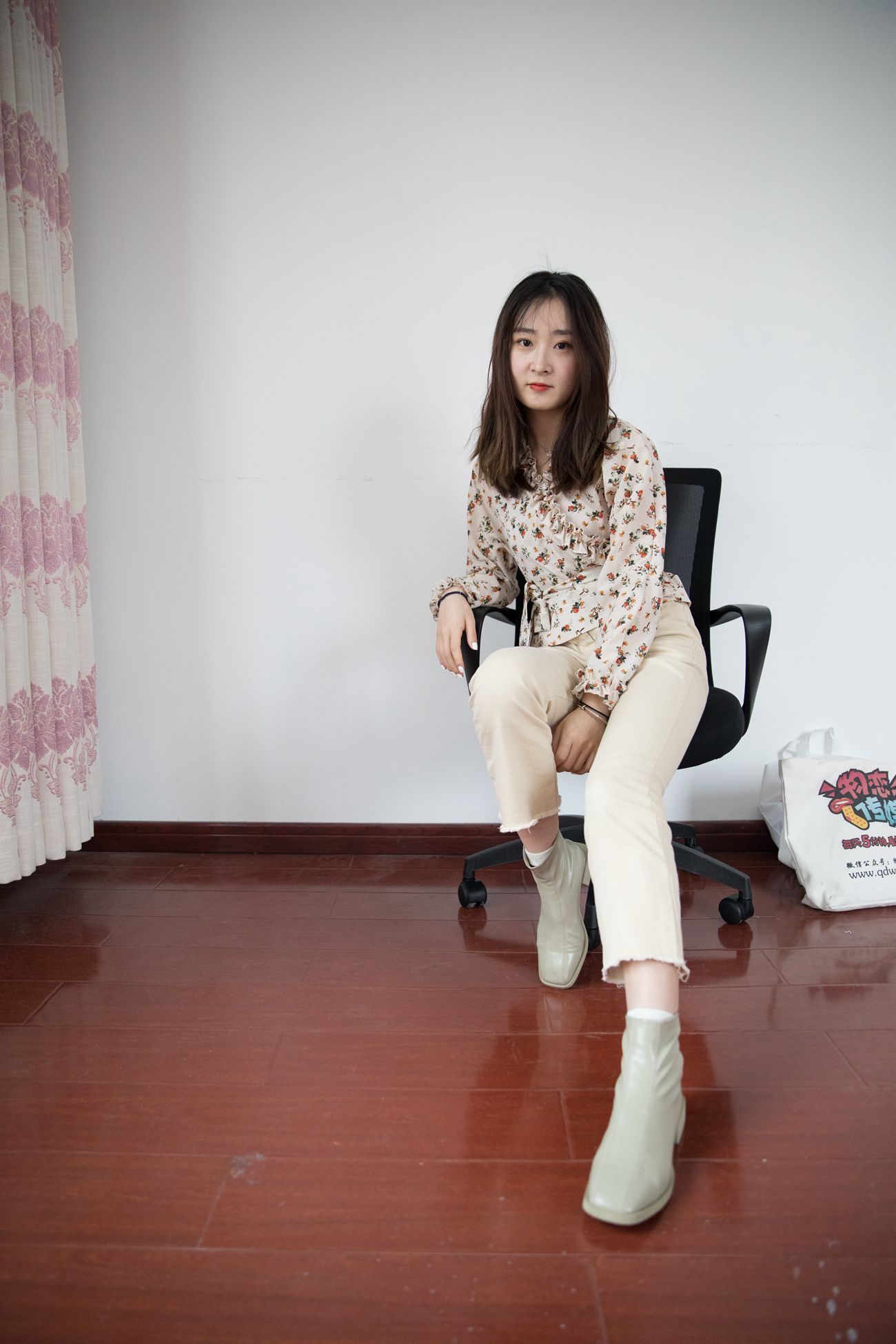 图片[19]-物恋传媒 No.375 媛媛-热带的风与想念 [162P] – 速更版-美库