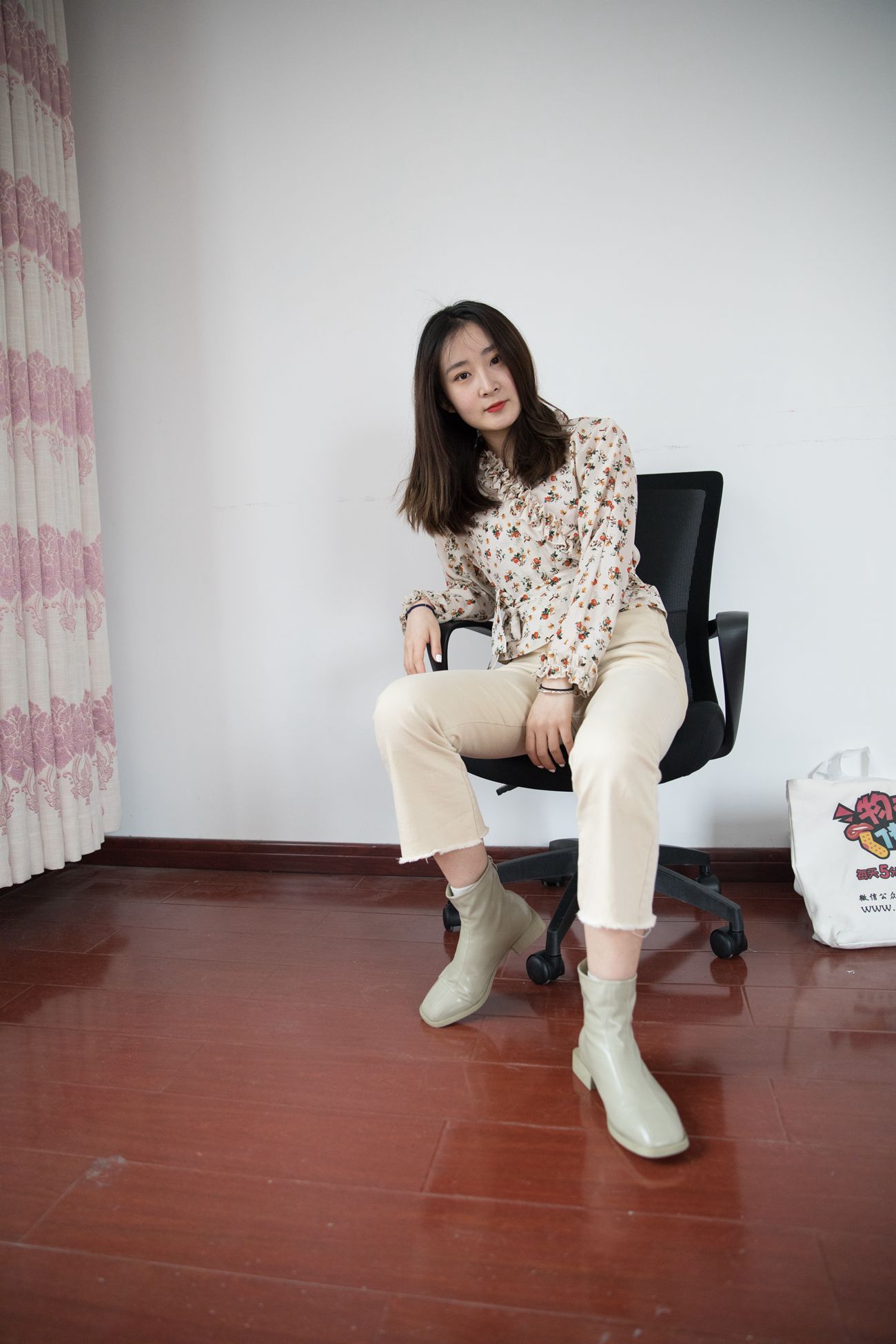 图片[20]-物恋传媒 No.375 媛媛-热带的风与想念 [162P] – 速更版-美库