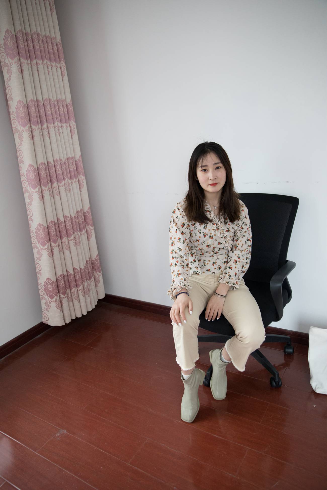 图片[22]-物恋传媒 No.375 媛媛-热带的风与想念 [162P] – 速更版-美库