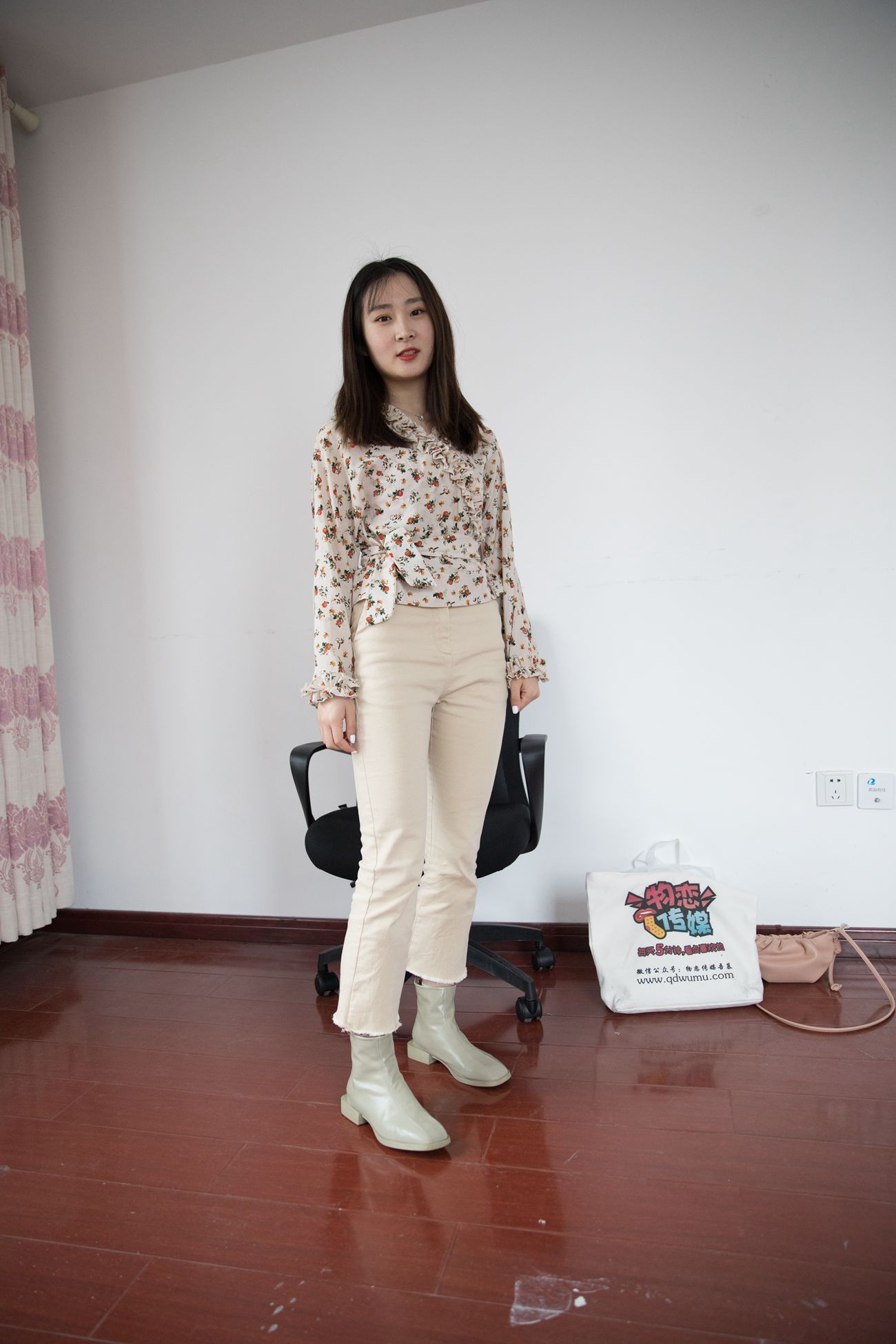 图片[26]-物恋传媒 No.375 媛媛-热带的风与想念 [162P] – 速更版-美库