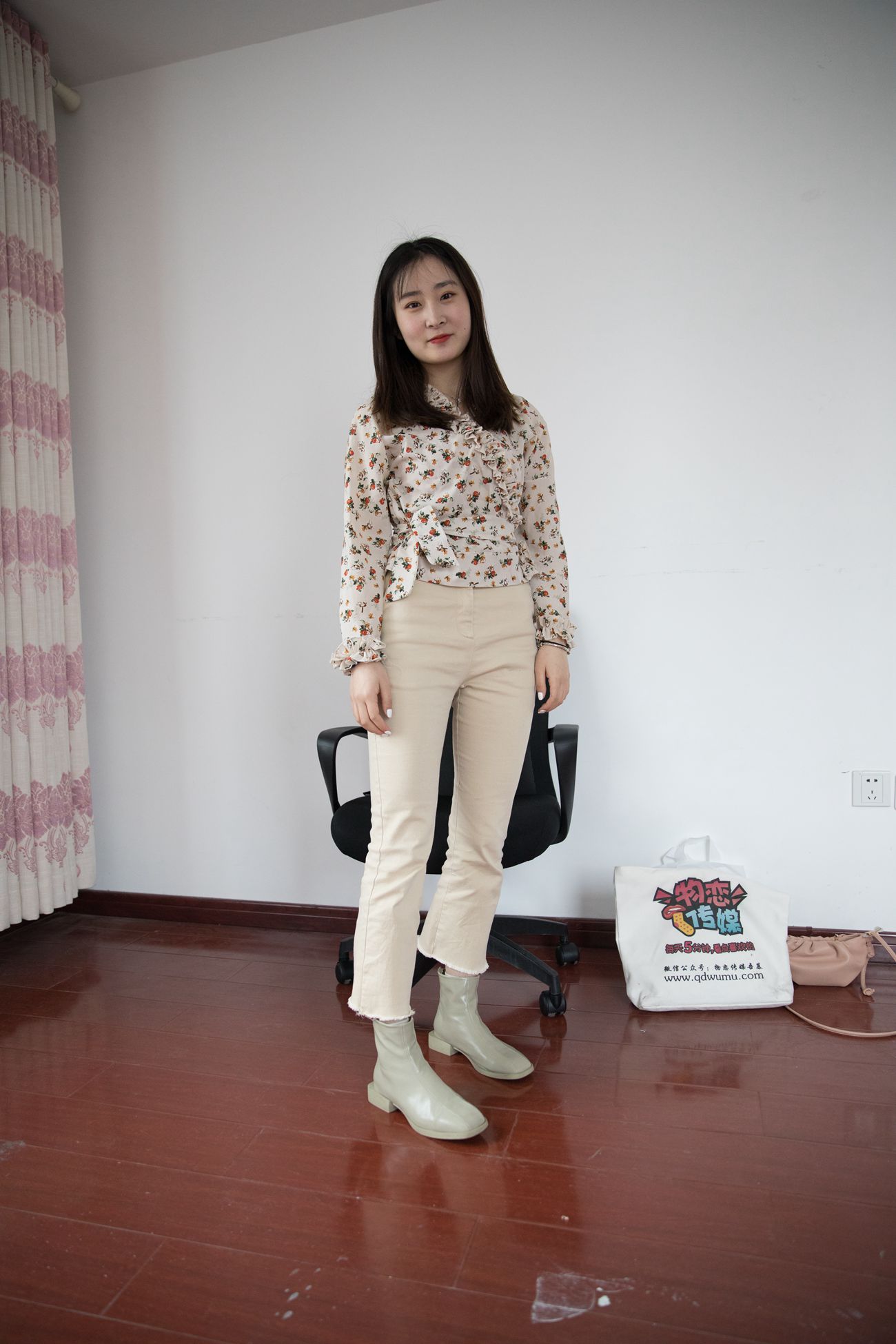 图片[27]-物恋传媒 No.375 媛媛-热带的风与想念 [162P] – 速更版-美库