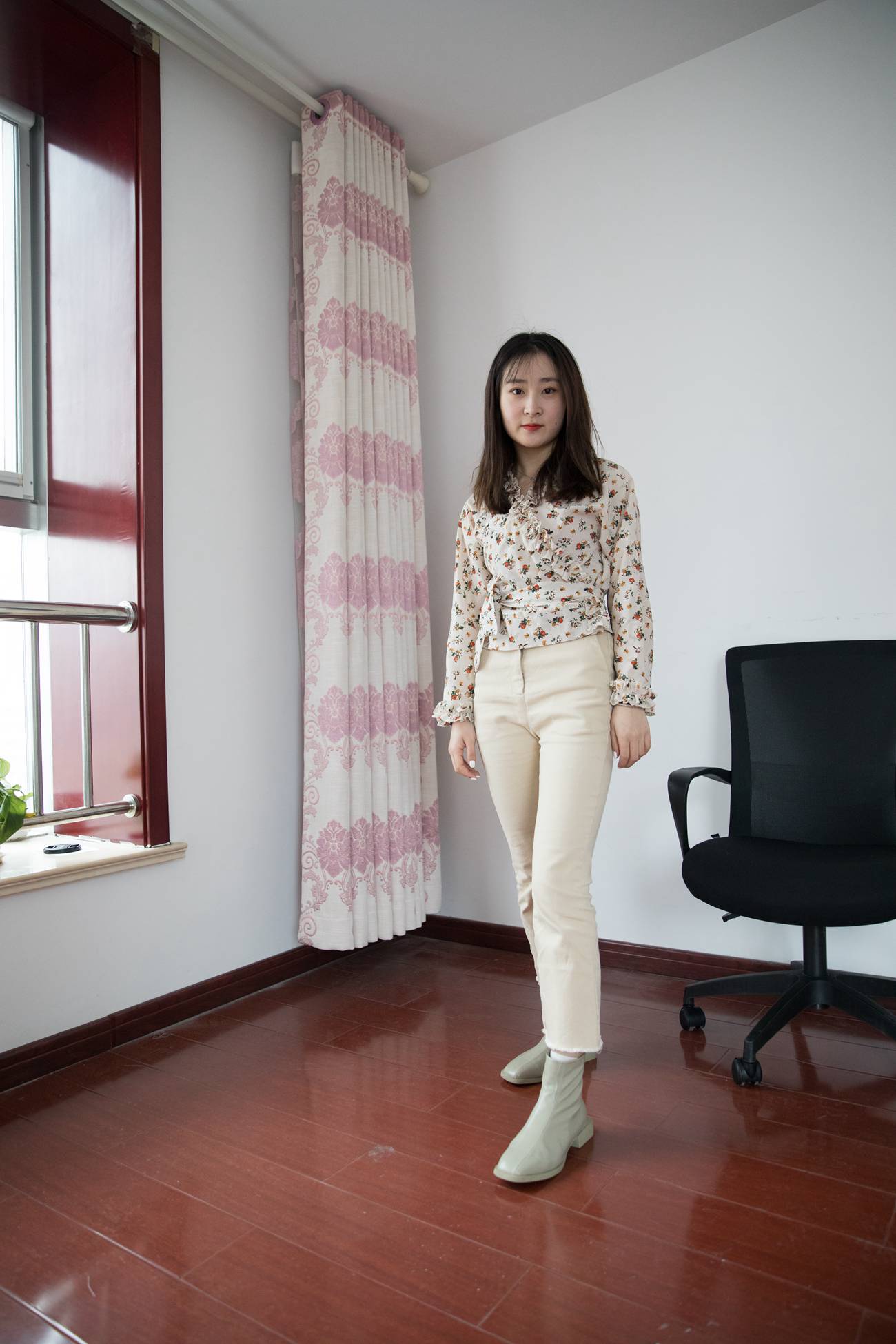 图片[28]-物恋传媒 No.375 媛媛-热带的风与想念 [162P] – 速更版-美库