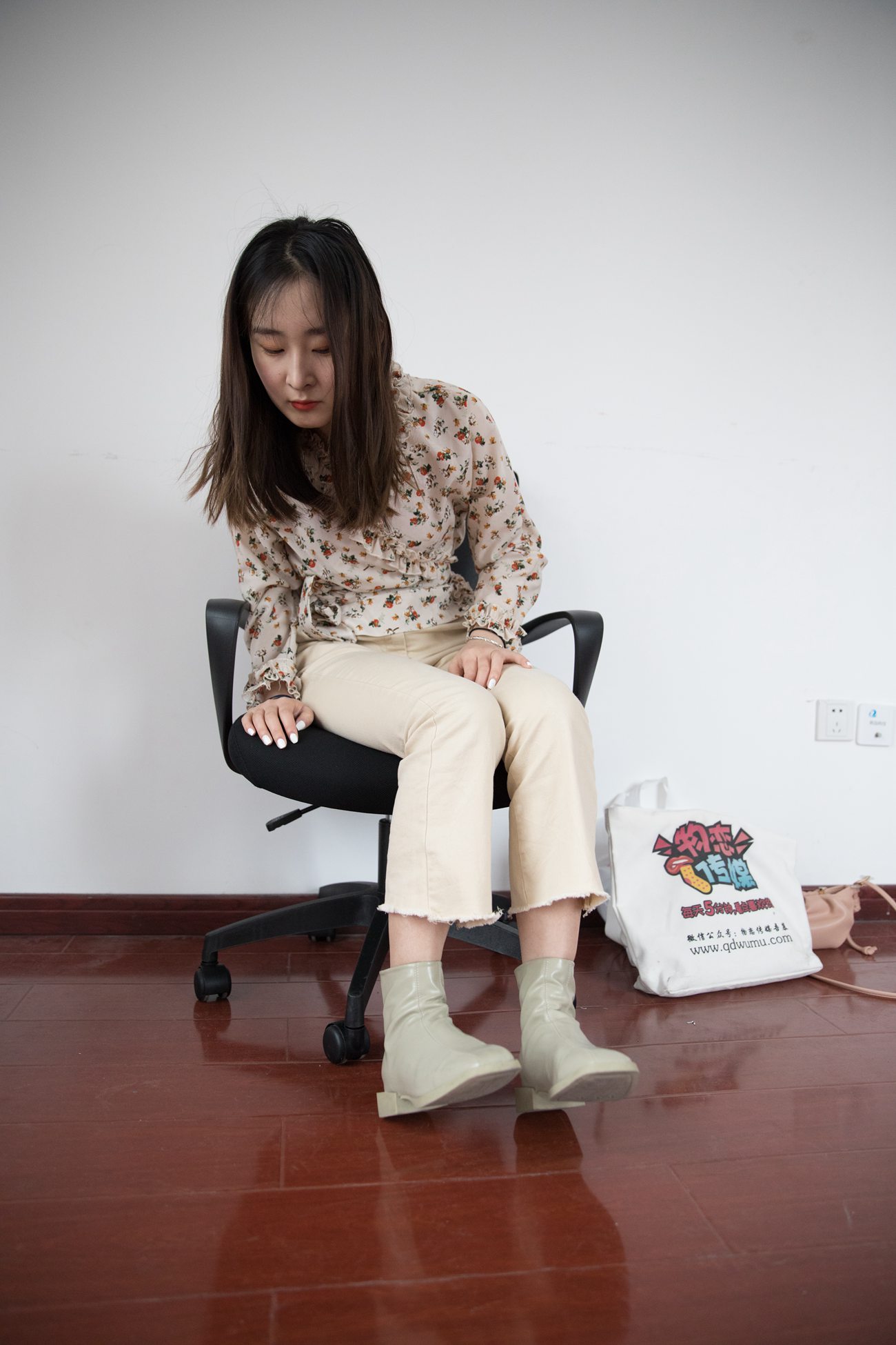 图片[41]-物恋传媒 No.375 媛媛-热带的风与想念 [162P] – 速更版-美库