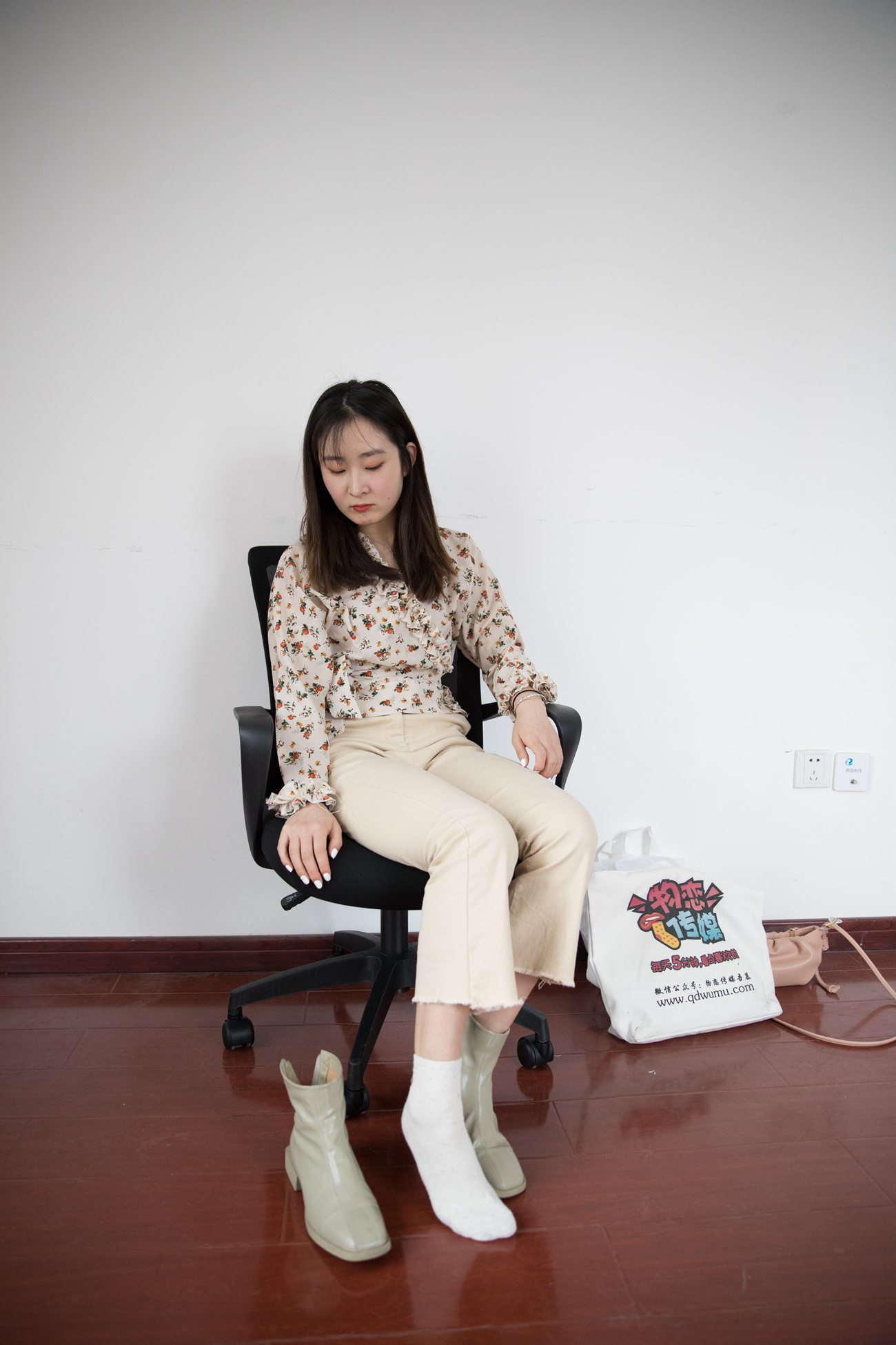 图片[50]-物恋传媒 No.375 媛媛-热带的风与想念 [162P] – 速更版-美库