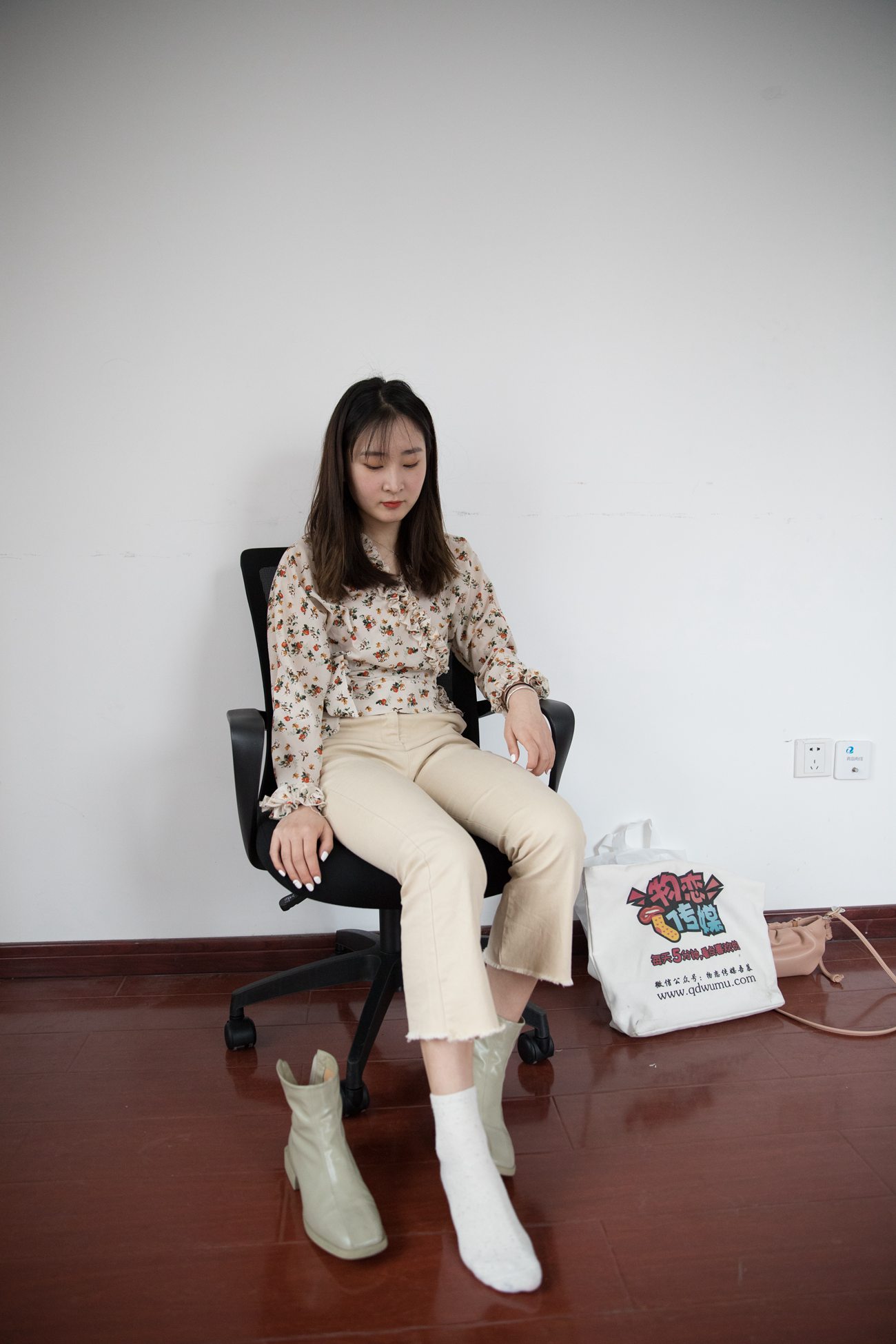 图片[51]-物恋传媒 No.375 媛媛-热带的风与想念 [162P] – 速更版-美库