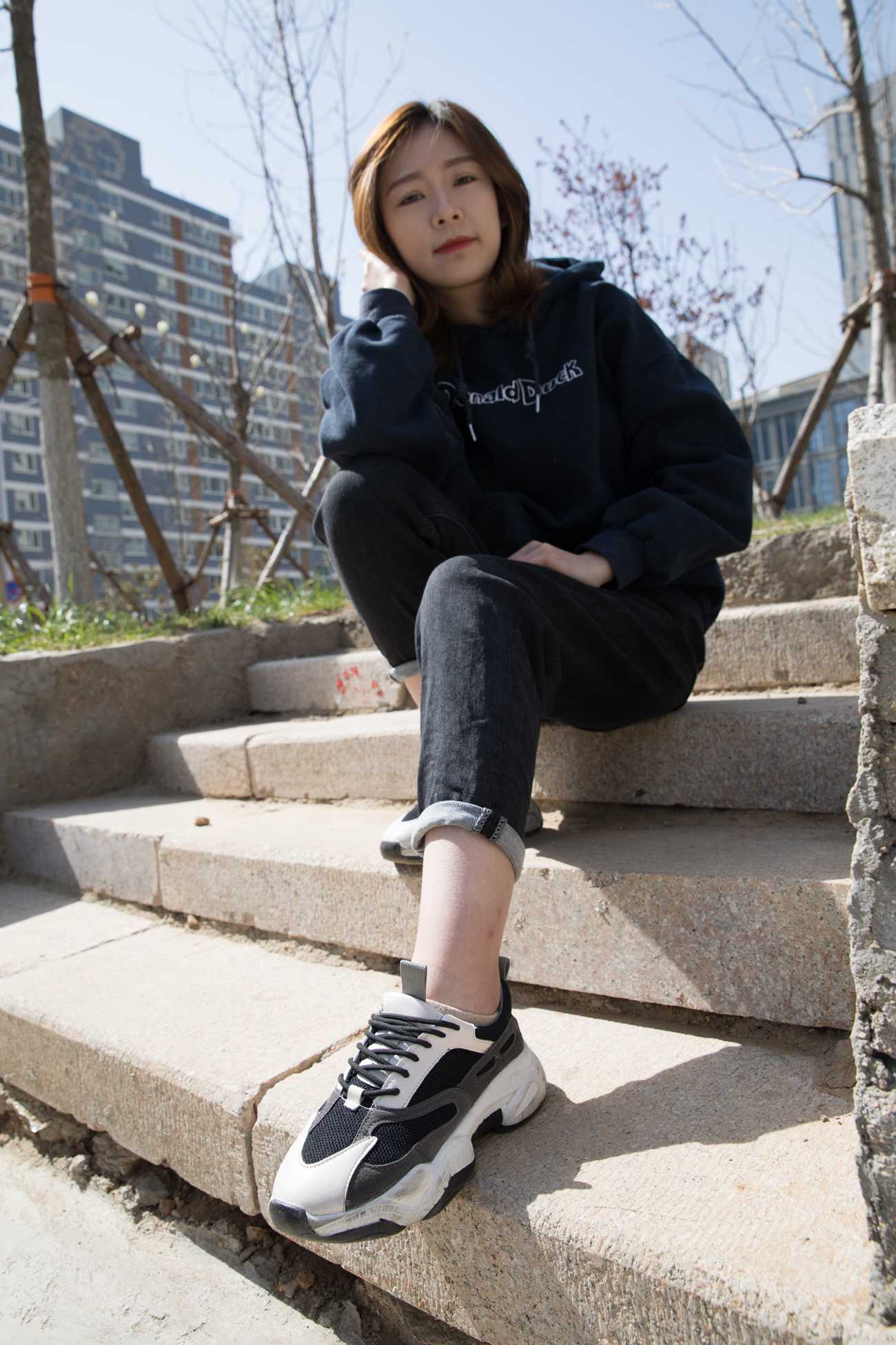 图片[10]-物恋传媒 No.376 婷婷-与春天的拥抱 [148P] – 速更版-美库