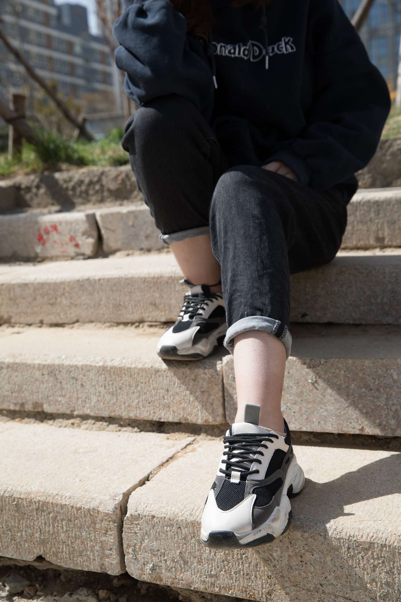 图片[12]-物恋传媒 No.376 婷婷-与春天的拥抱 [148P] – 速更版-美库