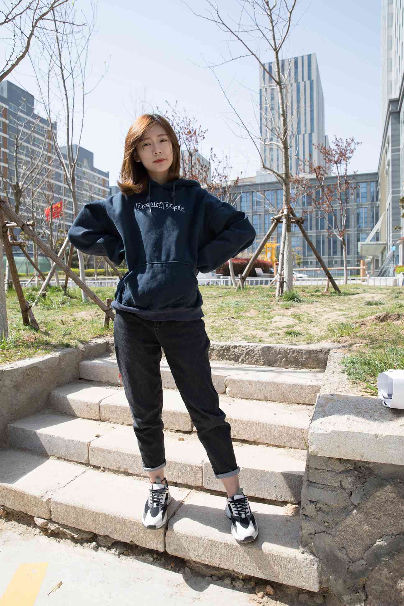 图片[21]-物恋传媒 No.376 婷婷-与春天的拥抱 [148P] – 速更版-美库