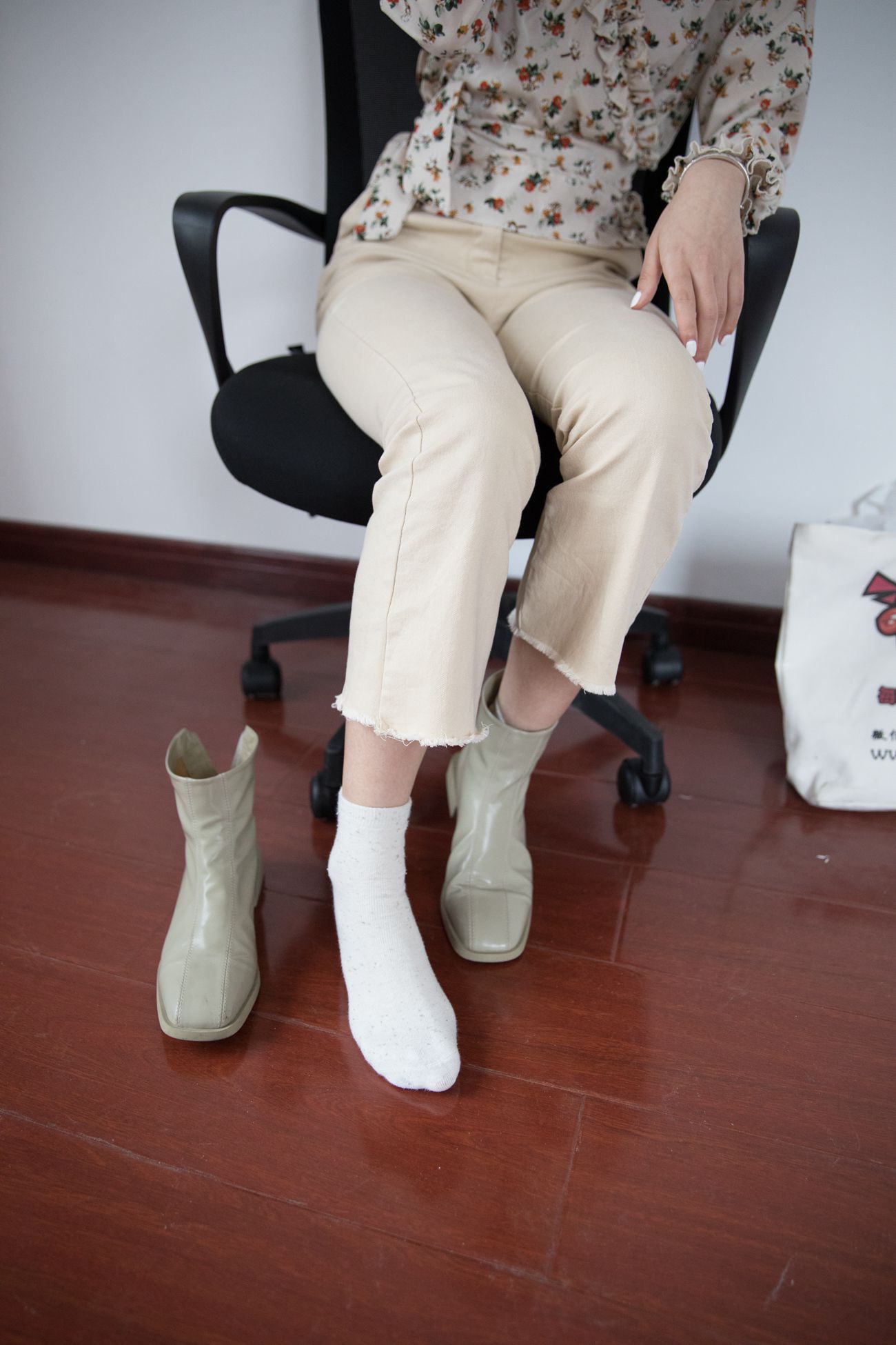 图片[57]-物恋传媒 No.375 媛媛-热带的风与想念 [162P] – 速更版-美库