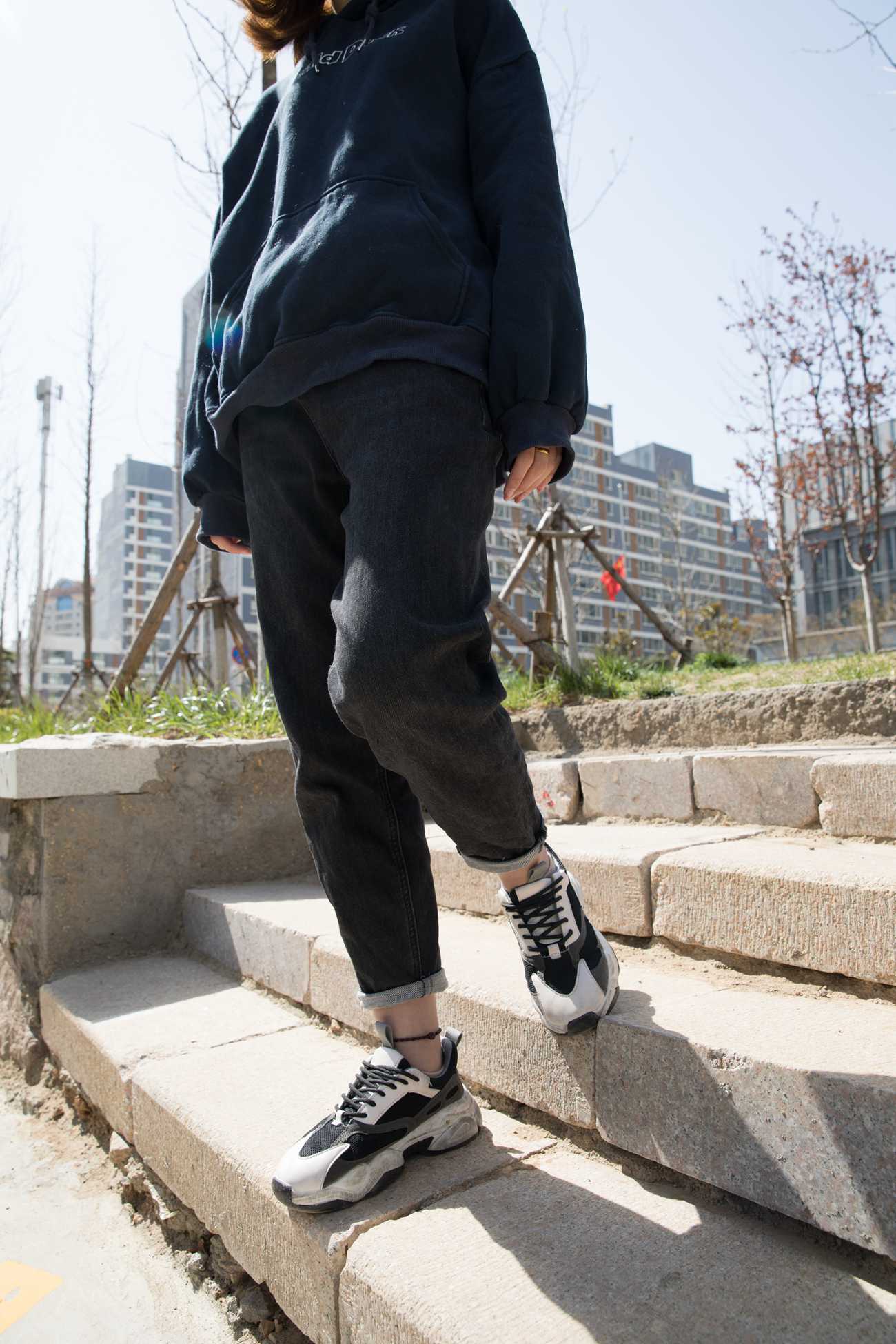 图片[26]-物恋传媒 No.376 婷婷-与春天的拥抱 [148P] – 速更版-美库