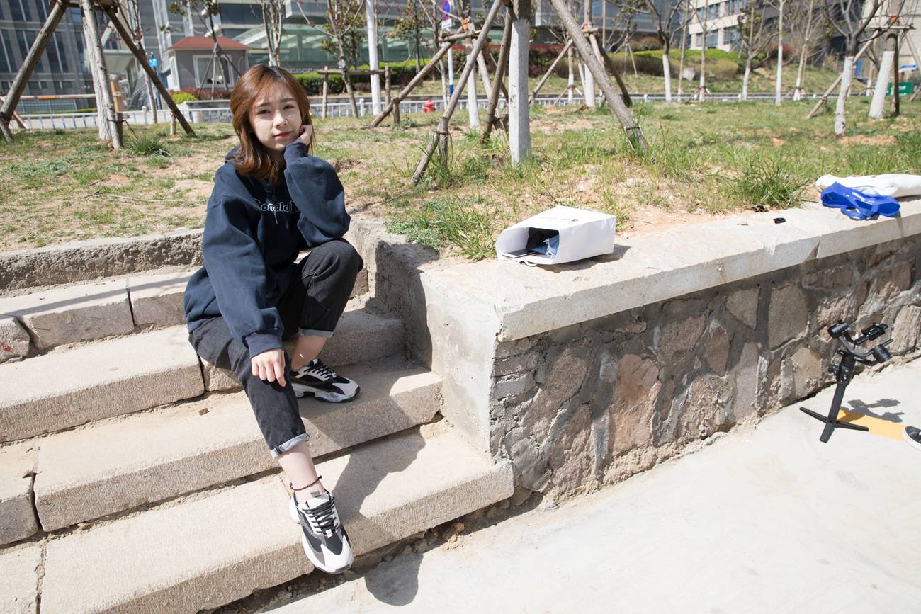 图片[28]-物恋传媒 No.376 婷婷-与春天的拥抱 [148P] – 速更版-美库