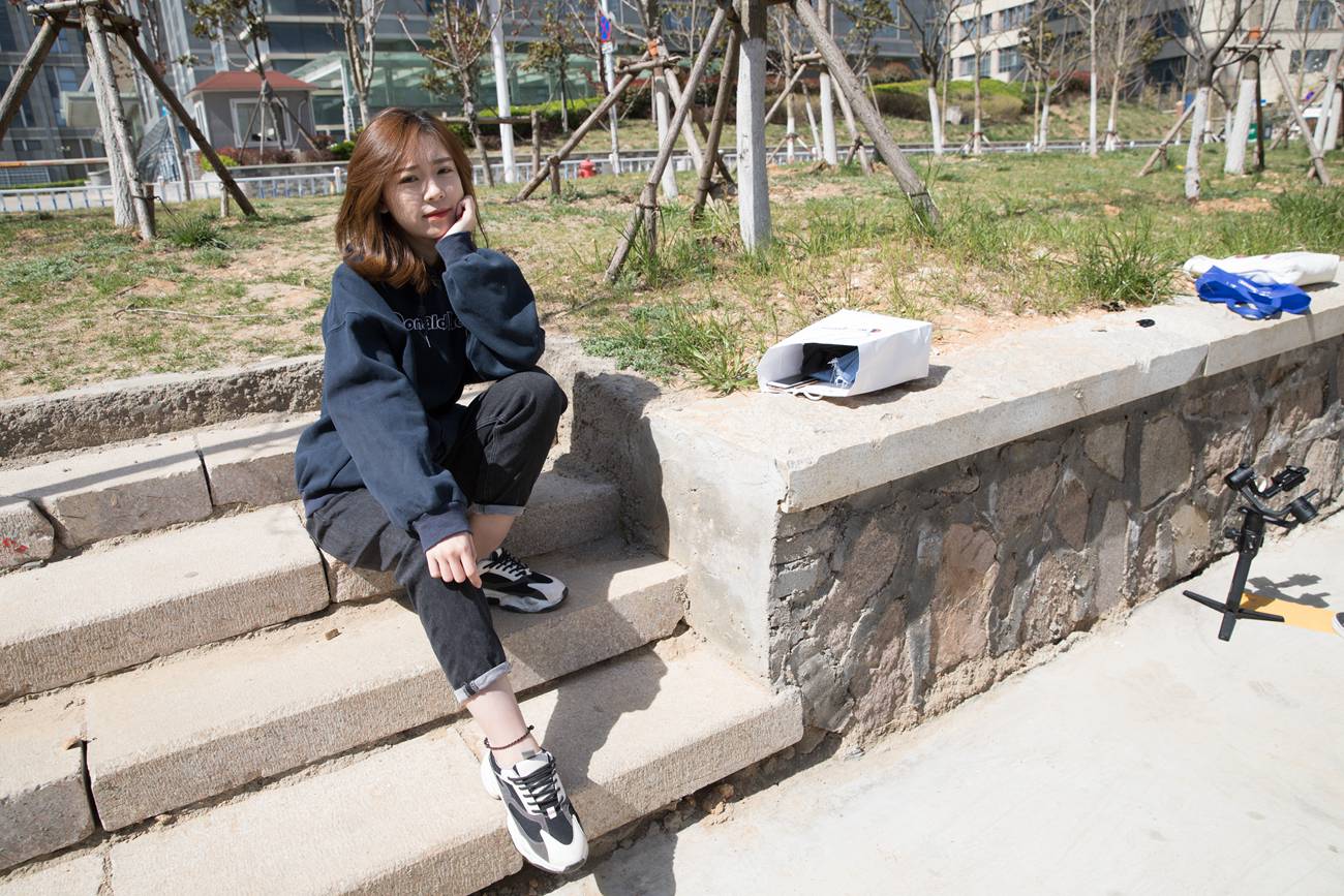 图片[29]-物恋传媒 No.376 婷婷-与春天的拥抱 [148P] – 速更版-美库