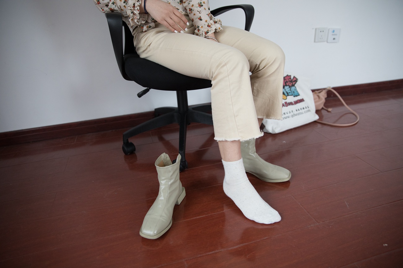 图片[61]-物恋传媒 No.375 媛媛-热带的风与想念 [162P] – 速更版-美库