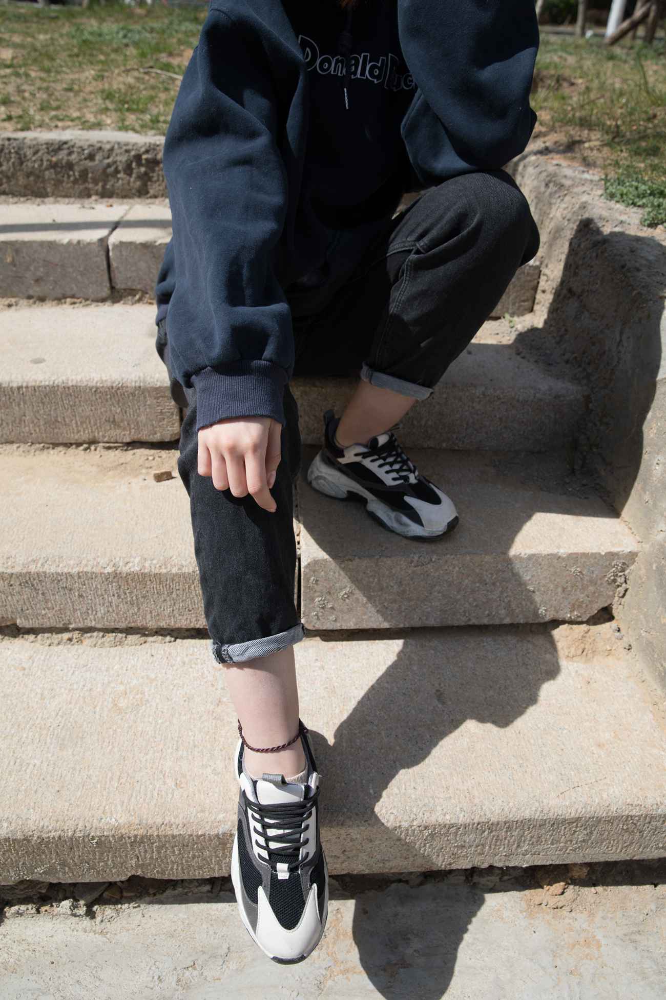 图片[30]-物恋传媒 No.376 婷婷-与春天的拥抱 [148P] – 速更版-美库