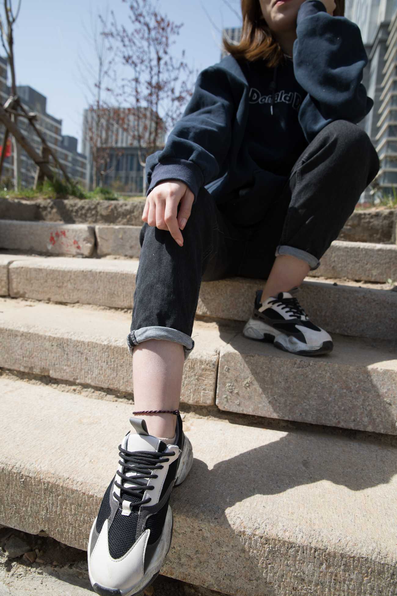 图片[31]-物恋传媒 No.376 婷婷-与春天的拥抱 [148P] – 速更版-美库