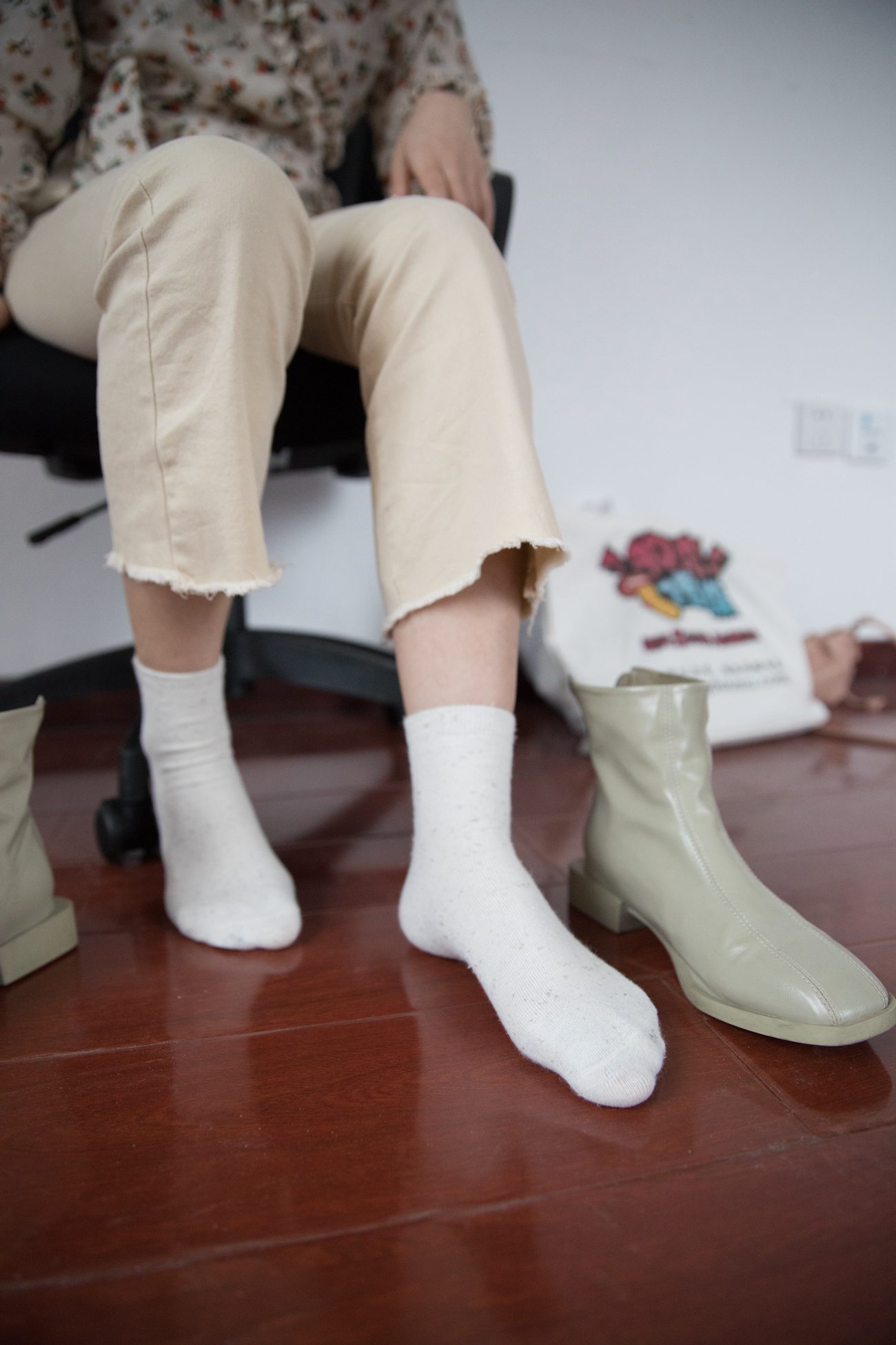 图片[69]-物恋传媒 No.375 媛媛-热带的风与想念 [162P] – 速更版-美库