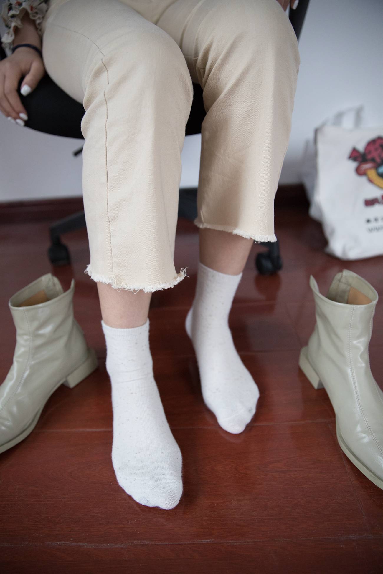 图片[70]-物恋传媒 No.375 媛媛-热带的风与想念 [162P] – 速更版-美库