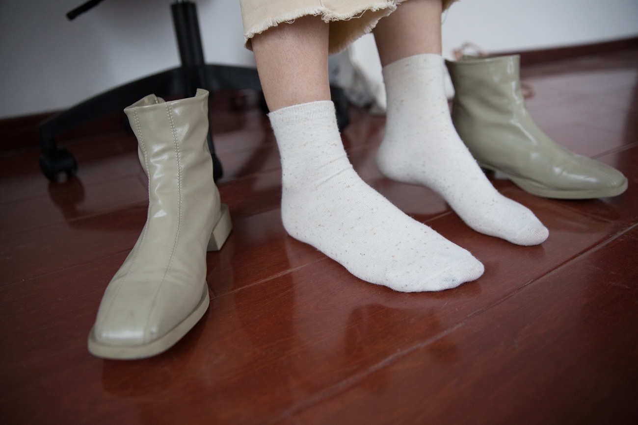 图片[72]-物恋传媒 No.375 媛媛-热带的风与想念 [162P] – 速更版-美库