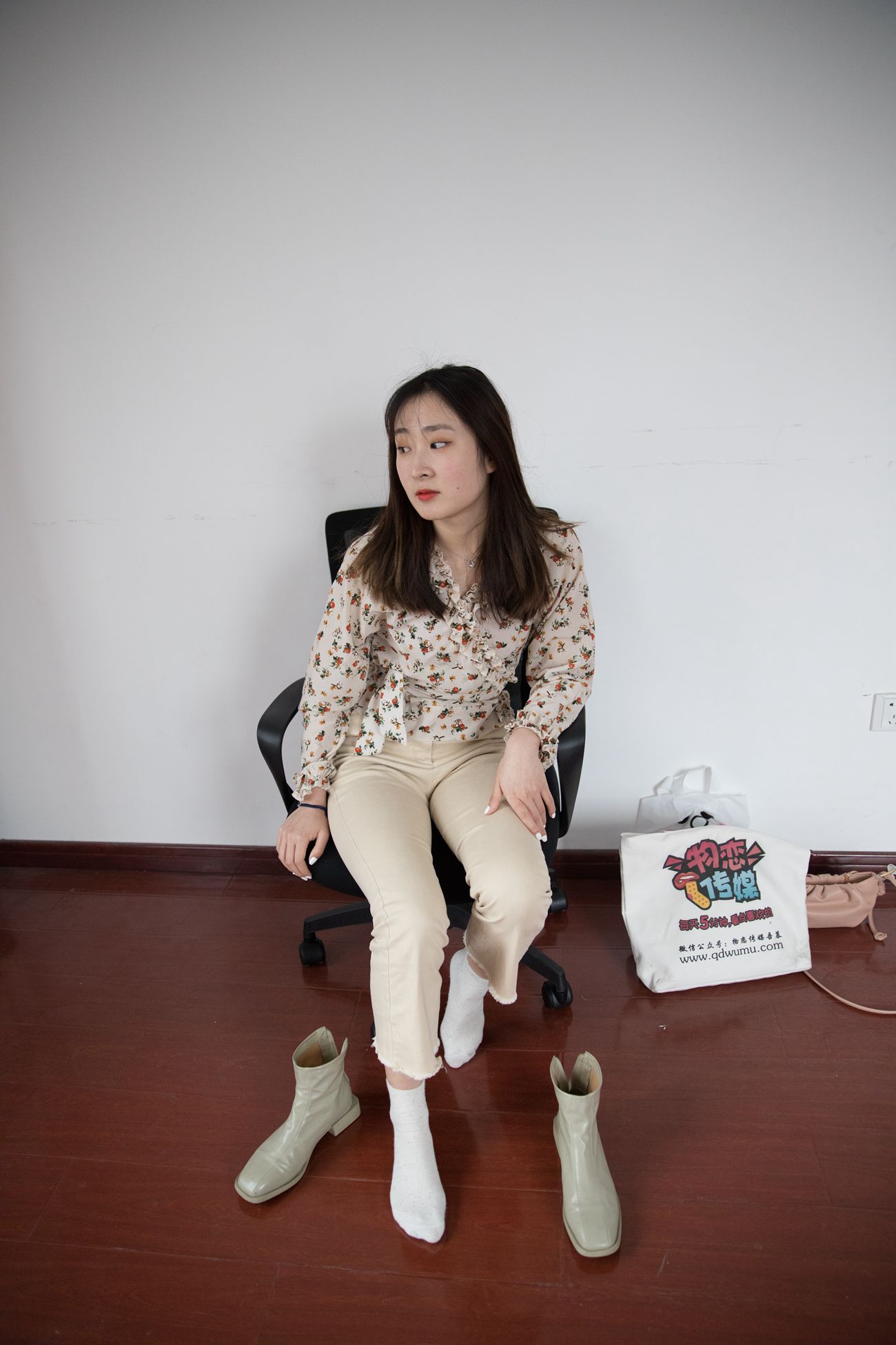 图片[75]-物恋传媒 No.375 媛媛-热带的风与想念 [162P] – 速更版-美库