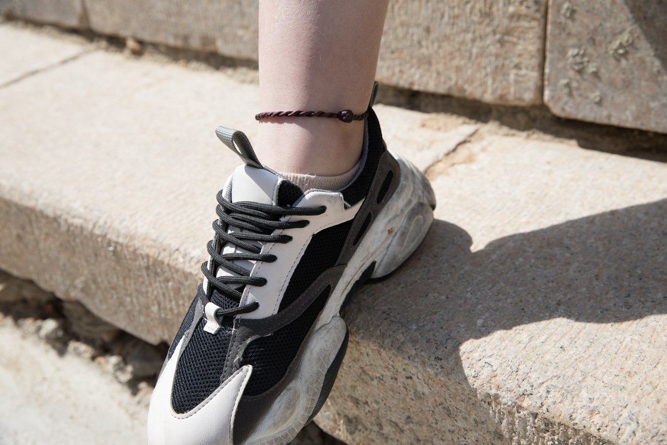 图片[33]-物恋传媒 No.376 婷婷-与春天的拥抱 [148P] – 速更版-美库