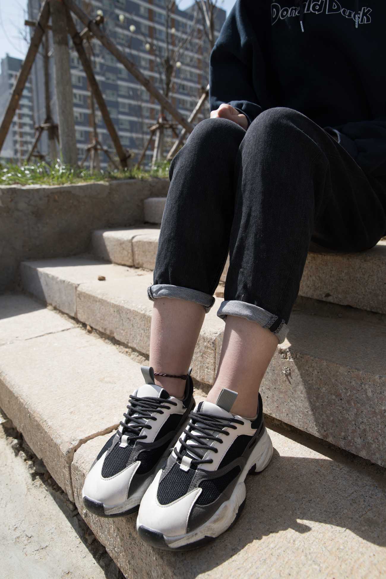 图片[35]-物恋传媒 No.376 婷婷-与春天的拥抱 [148P] – 速更版-美库