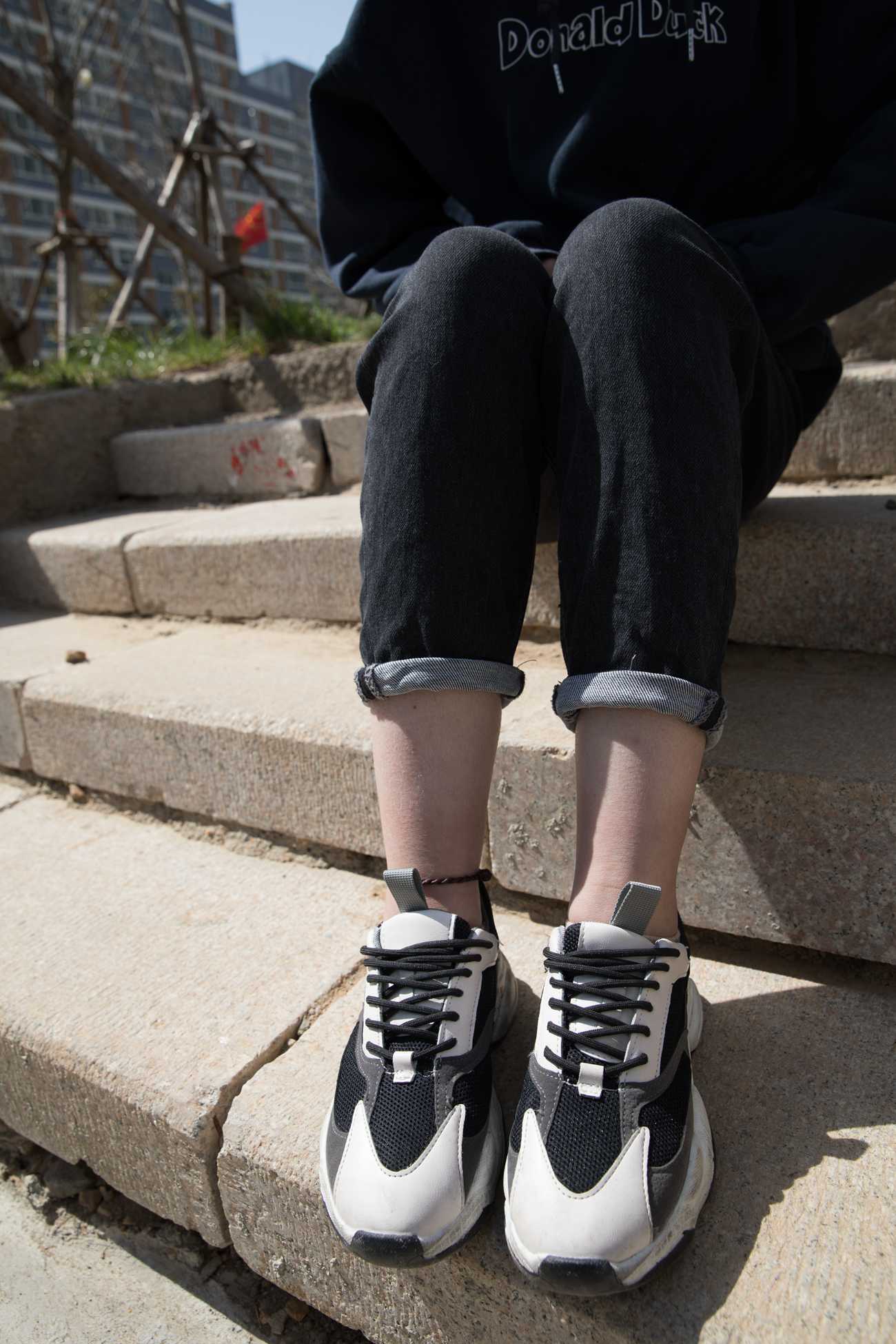 图片[36]-物恋传媒 No.376 婷婷-与春天的拥抱 [148P] – 速更版-美库