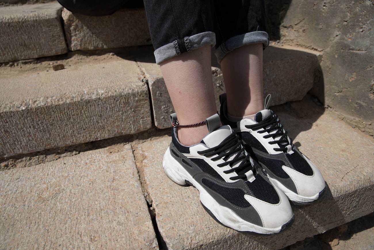 图片[37]-物恋传媒 No.376 婷婷-与春天的拥抱 [148P] – 速更版-美库