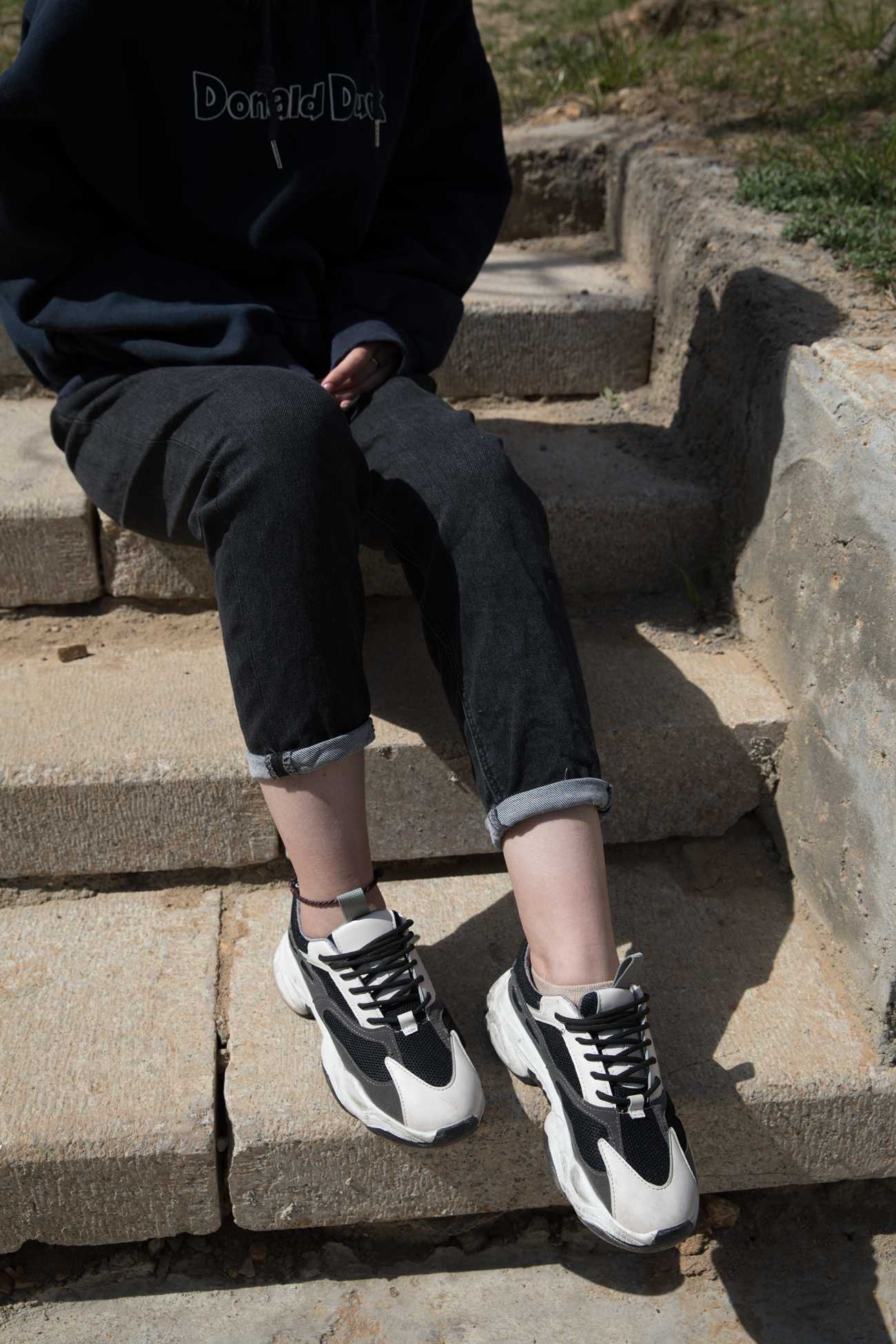 图片[40]-物恋传媒 No.376 婷婷-与春天的拥抱 [148P] – 速更版-美库