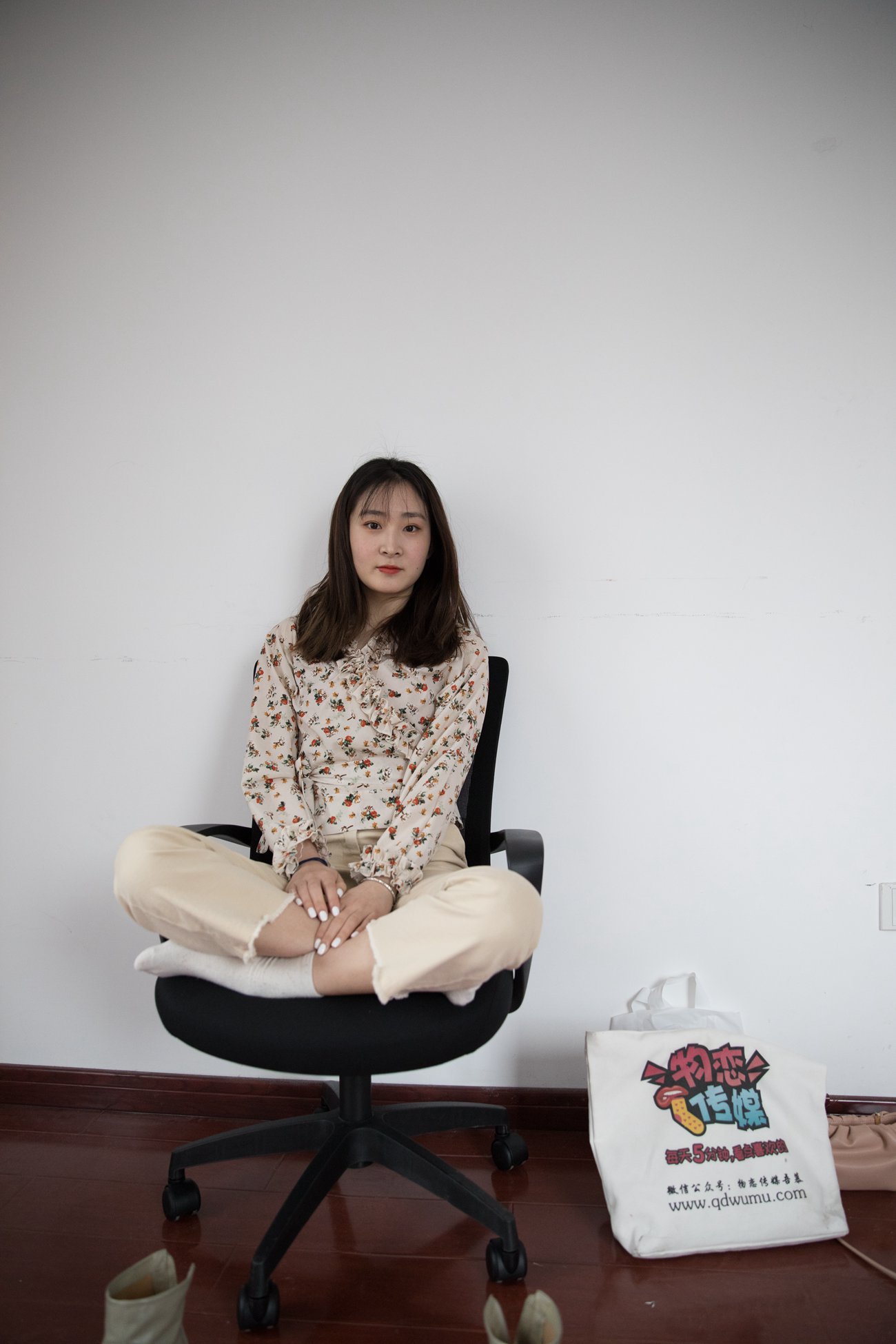 图片[82]-物恋传媒 No.375 媛媛-热带的风与想念 [162P] – 速更版-美库