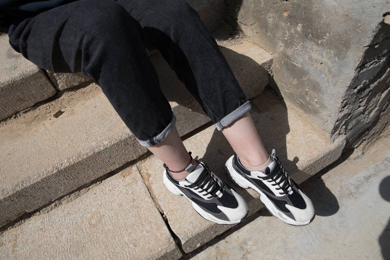 图片[41]-物恋传媒 No.376 婷婷-与春天的拥抱 [148P] – 速更版-美库