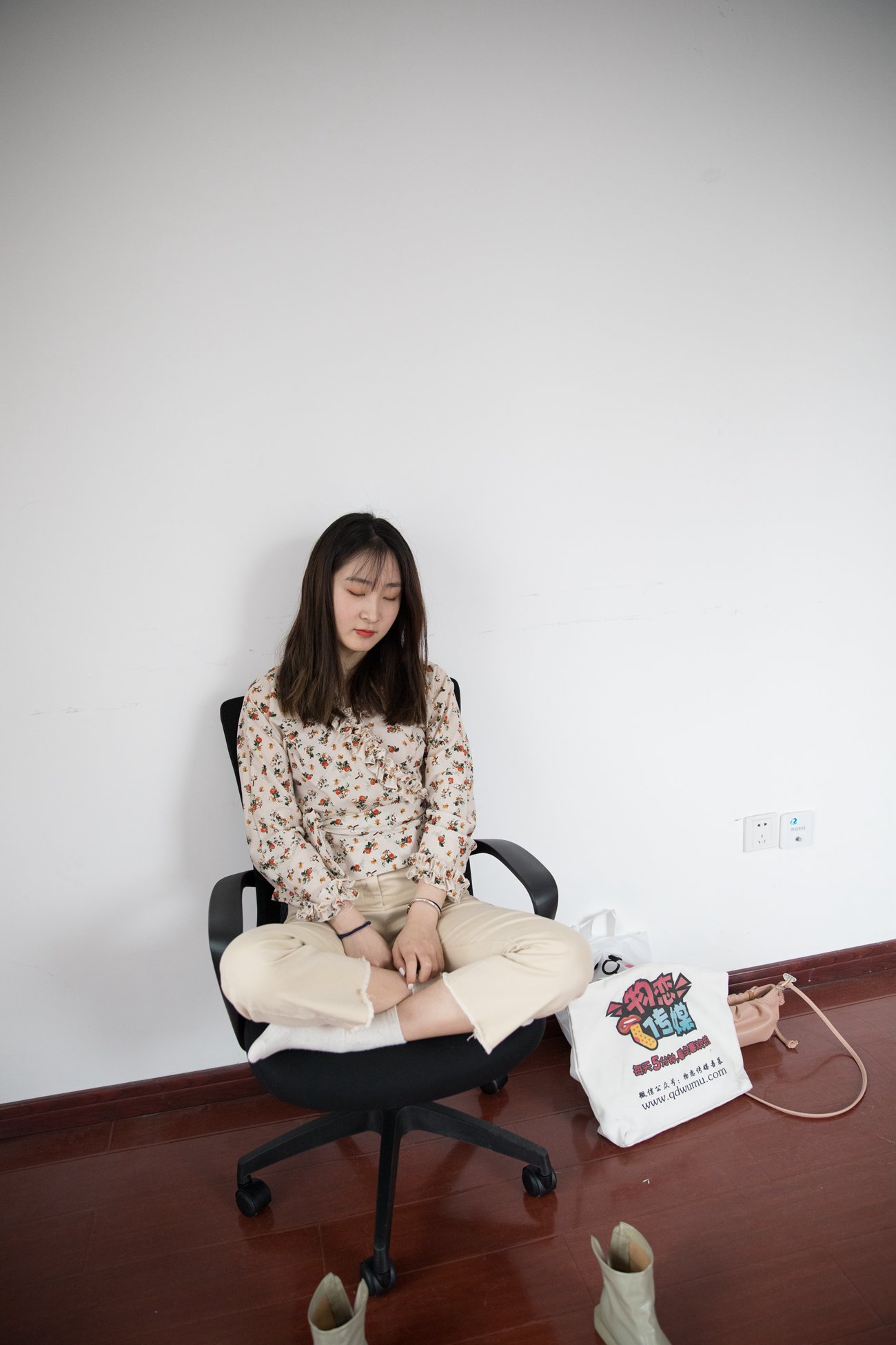 图片[83]-物恋传媒 No.375 媛媛-热带的风与想念 [162P] – 速更版-美库