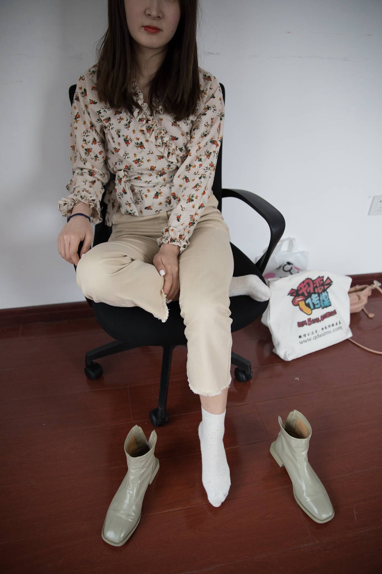 图片[87]-物恋传媒 No.375 媛媛-热带的风与想念 [162P] – 速更版-美库