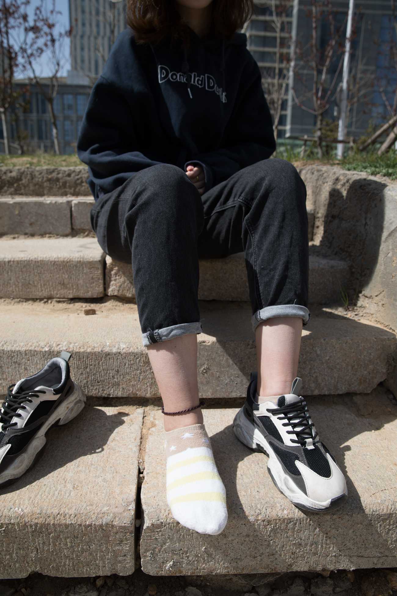 图片[47]-物恋传媒 No.376 婷婷-与春天的拥抱 [148P] – 速更版-美库