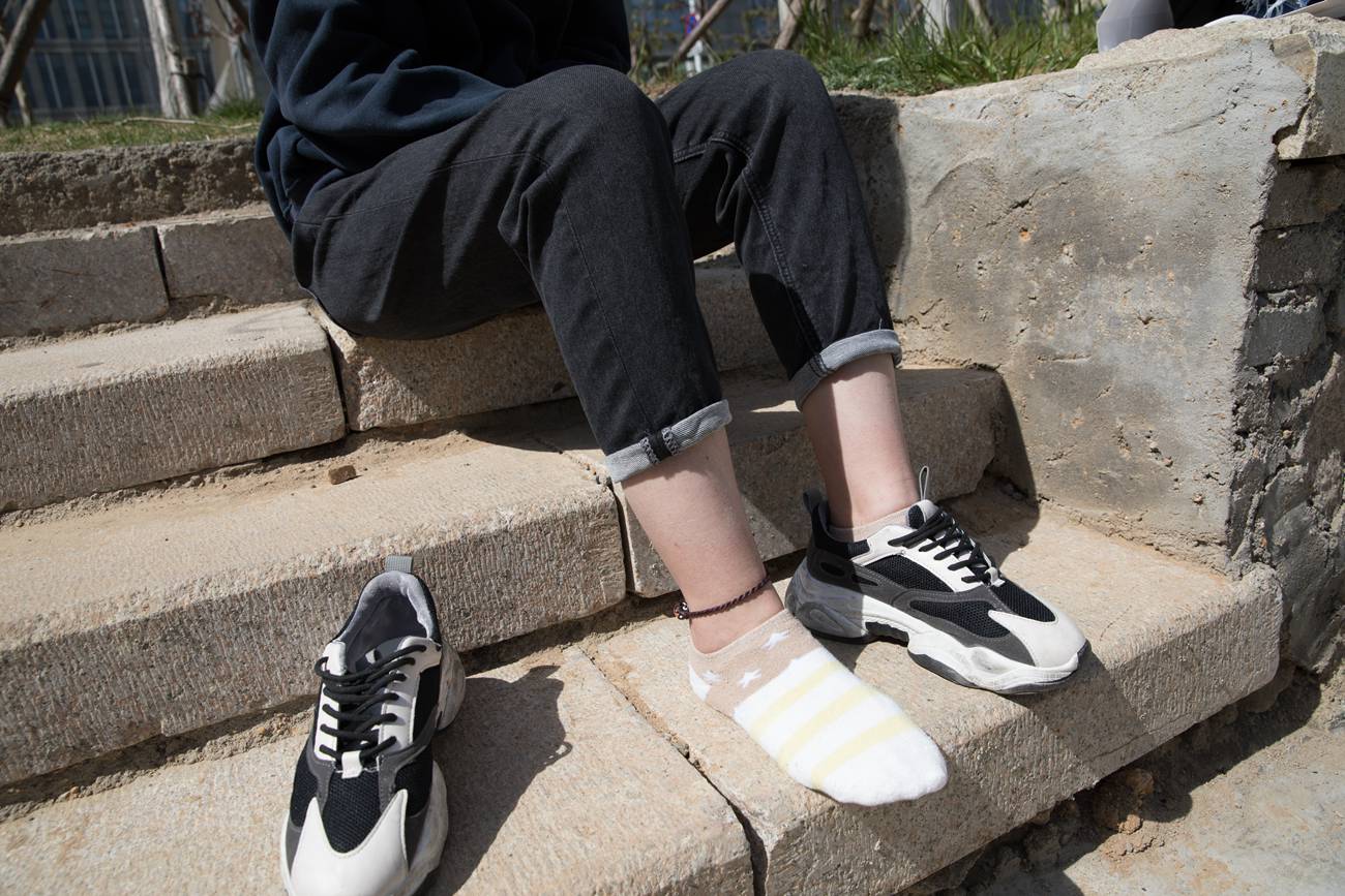 图片[49]-物恋传媒 No.376 婷婷-与春天的拥抱 [148P] – 速更版-美库