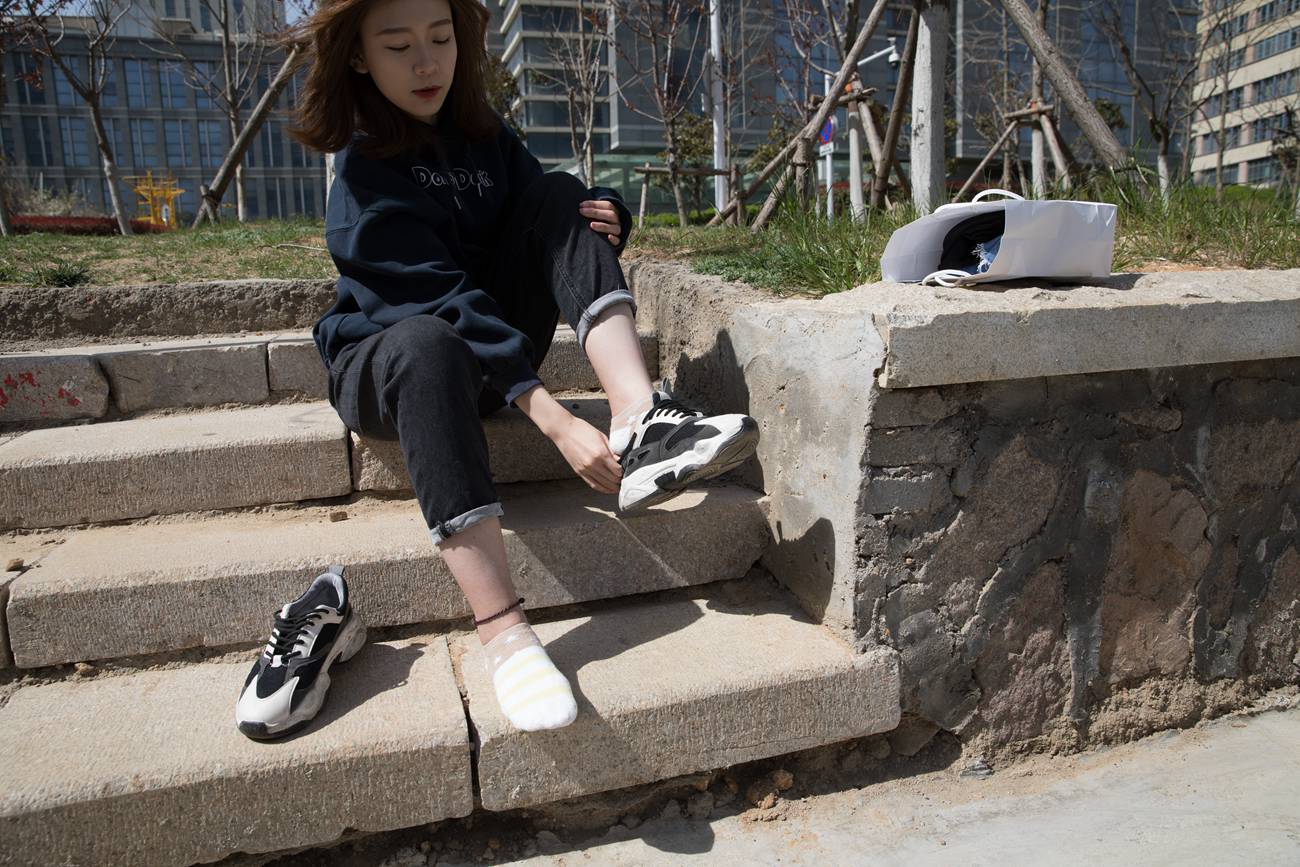 图片[55]-物恋传媒 No.376 婷婷-与春天的拥抱 [148P] – 速更版-美库