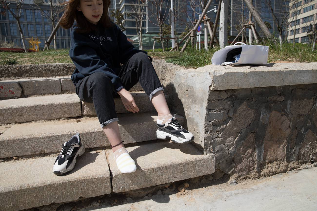 图片[56]-物恋传媒 No.376 婷婷-与春天的拥抱 [148P] – 速更版-美库