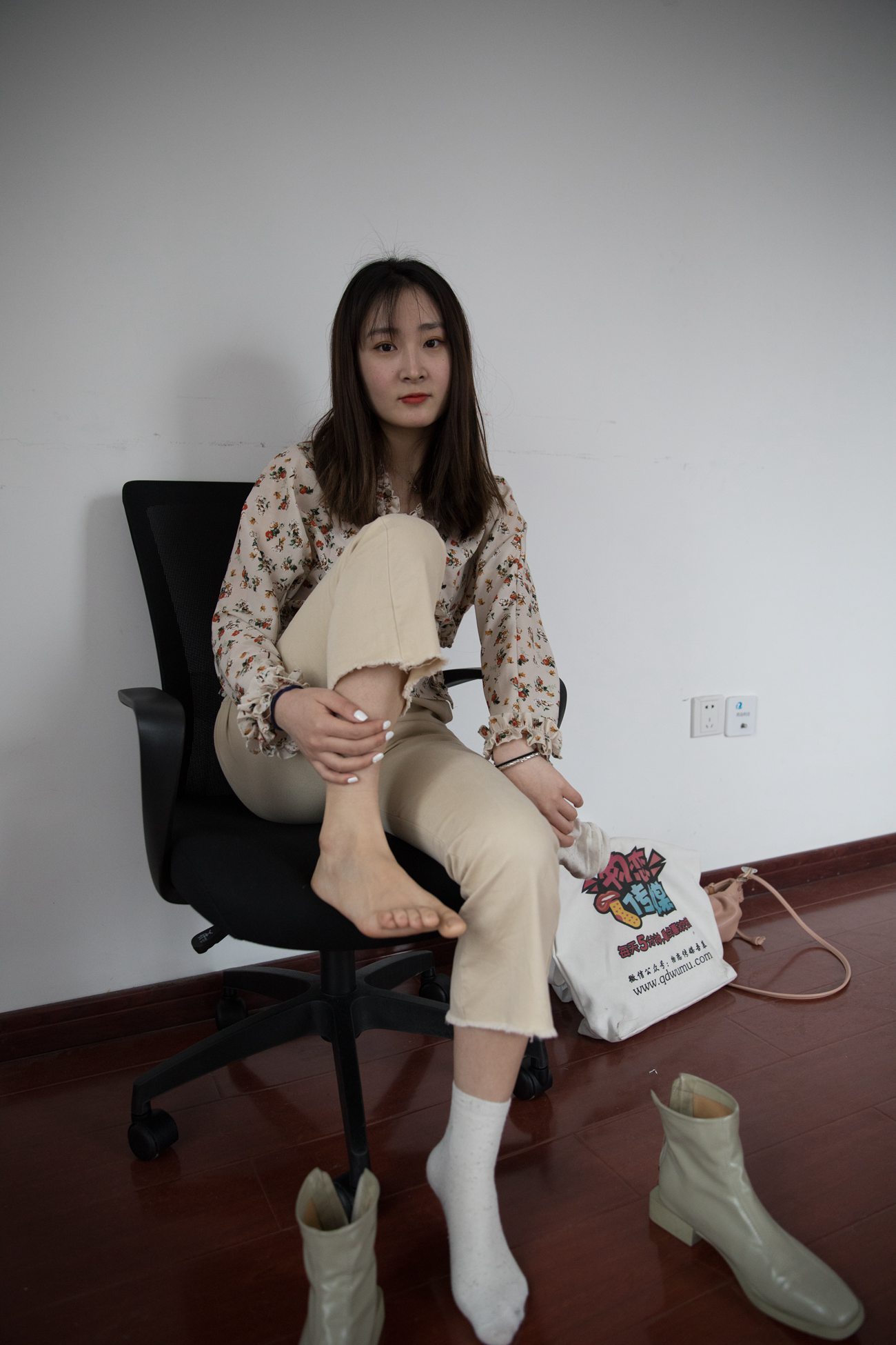 图片[106]-物恋传媒 No.375 媛媛-热带的风与想念 [162P] – 速更版-美库