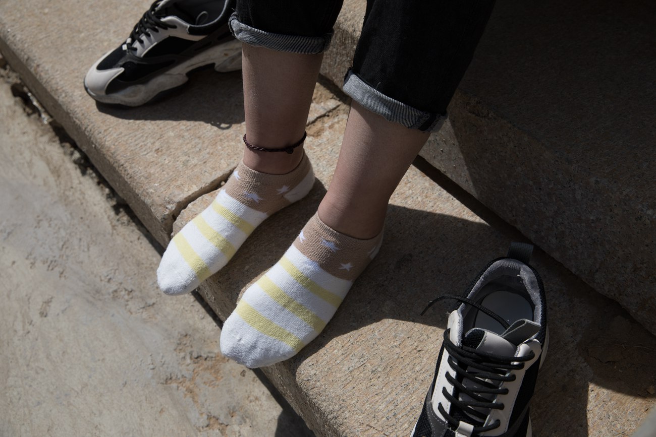 图片[63]-物恋传媒 No.376 婷婷-与春天的拥抱 [148P] – 速更版-美库