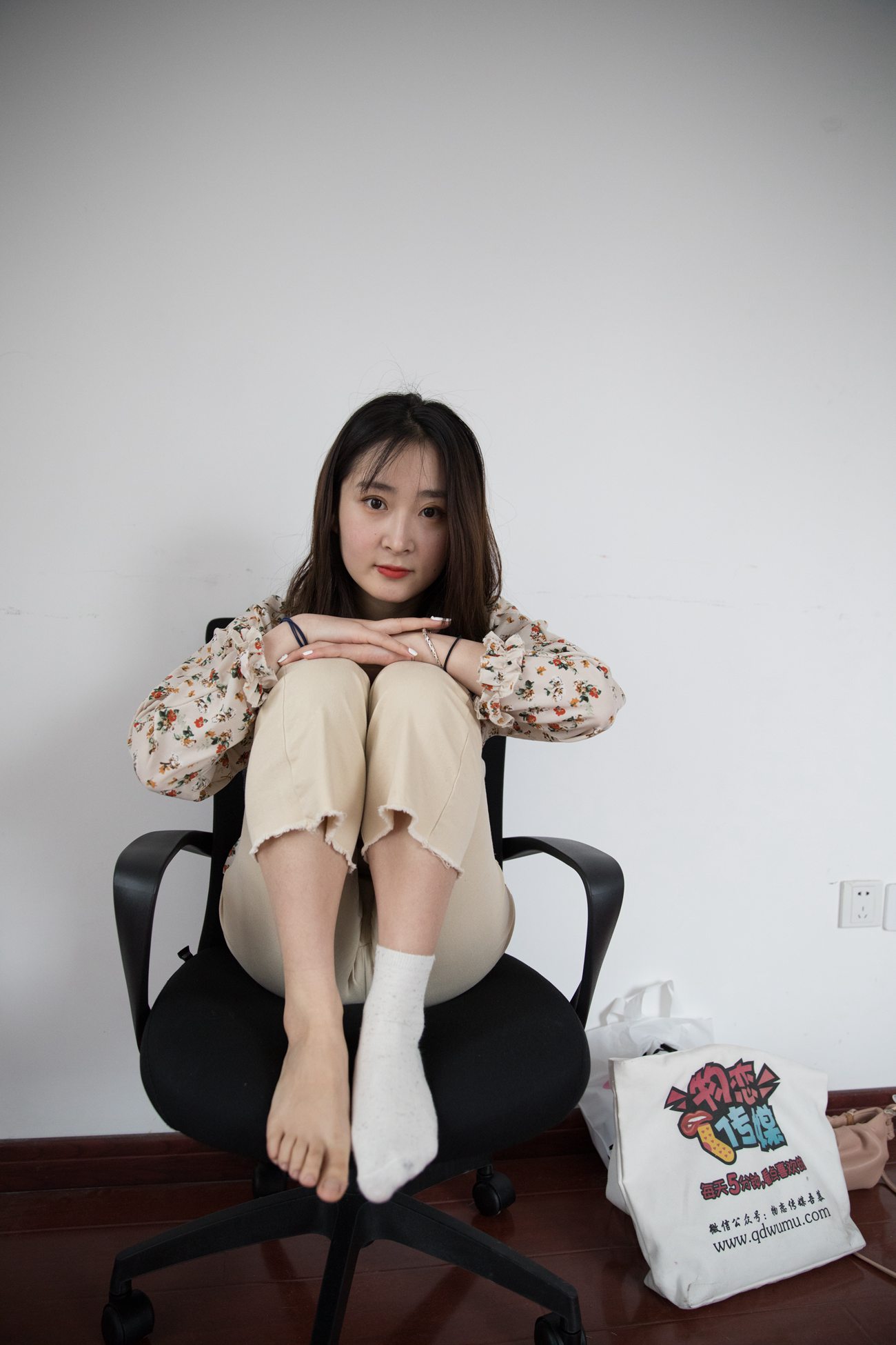 图片[113]-物恋传媒 No.375 媛媛-热带的风与想念 [162P] – 速更版-美库