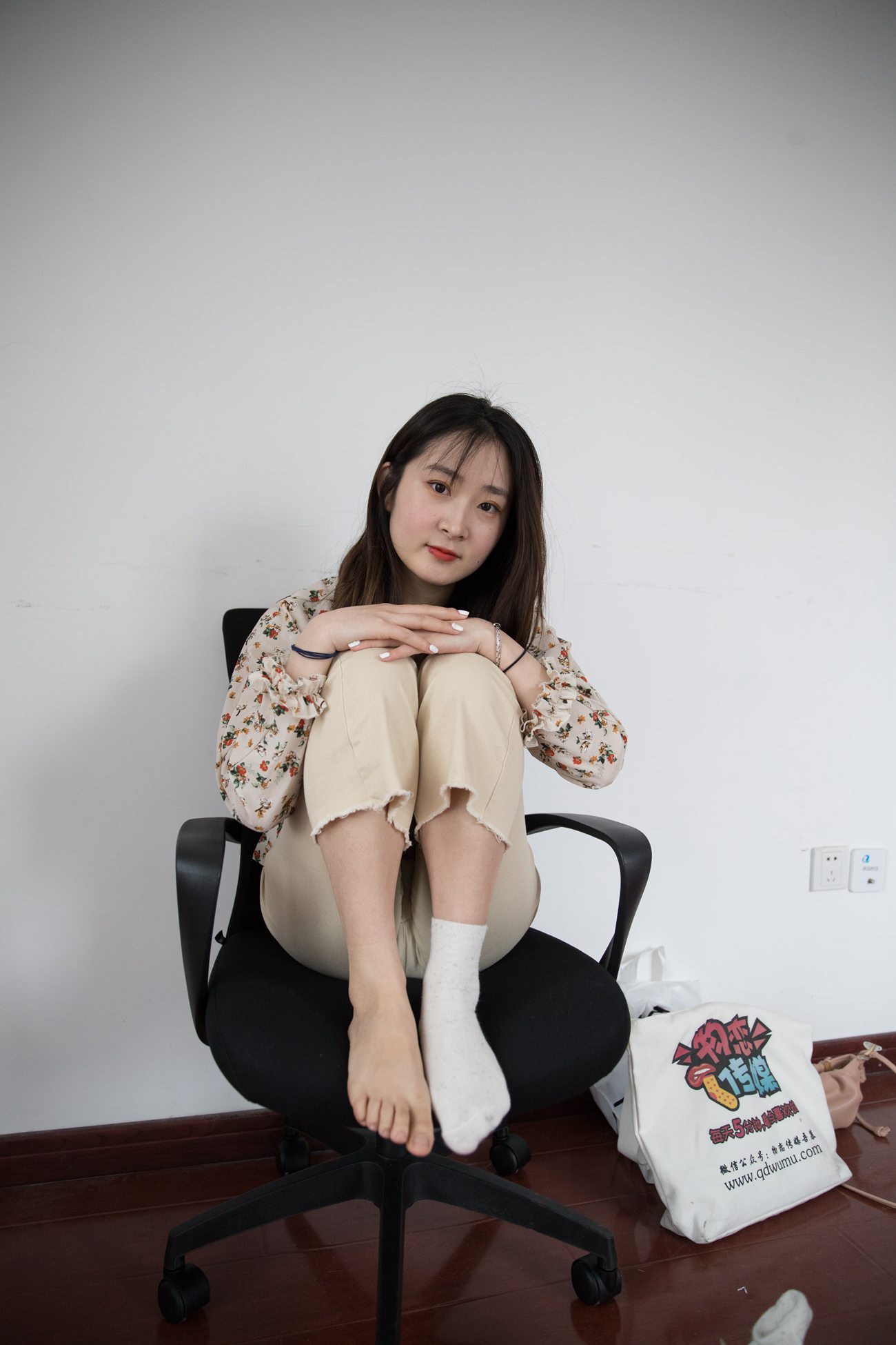 图片[114]-物恋传媒 No.375 媛媛-热带的风与想念 [162P] – 速更版-美库